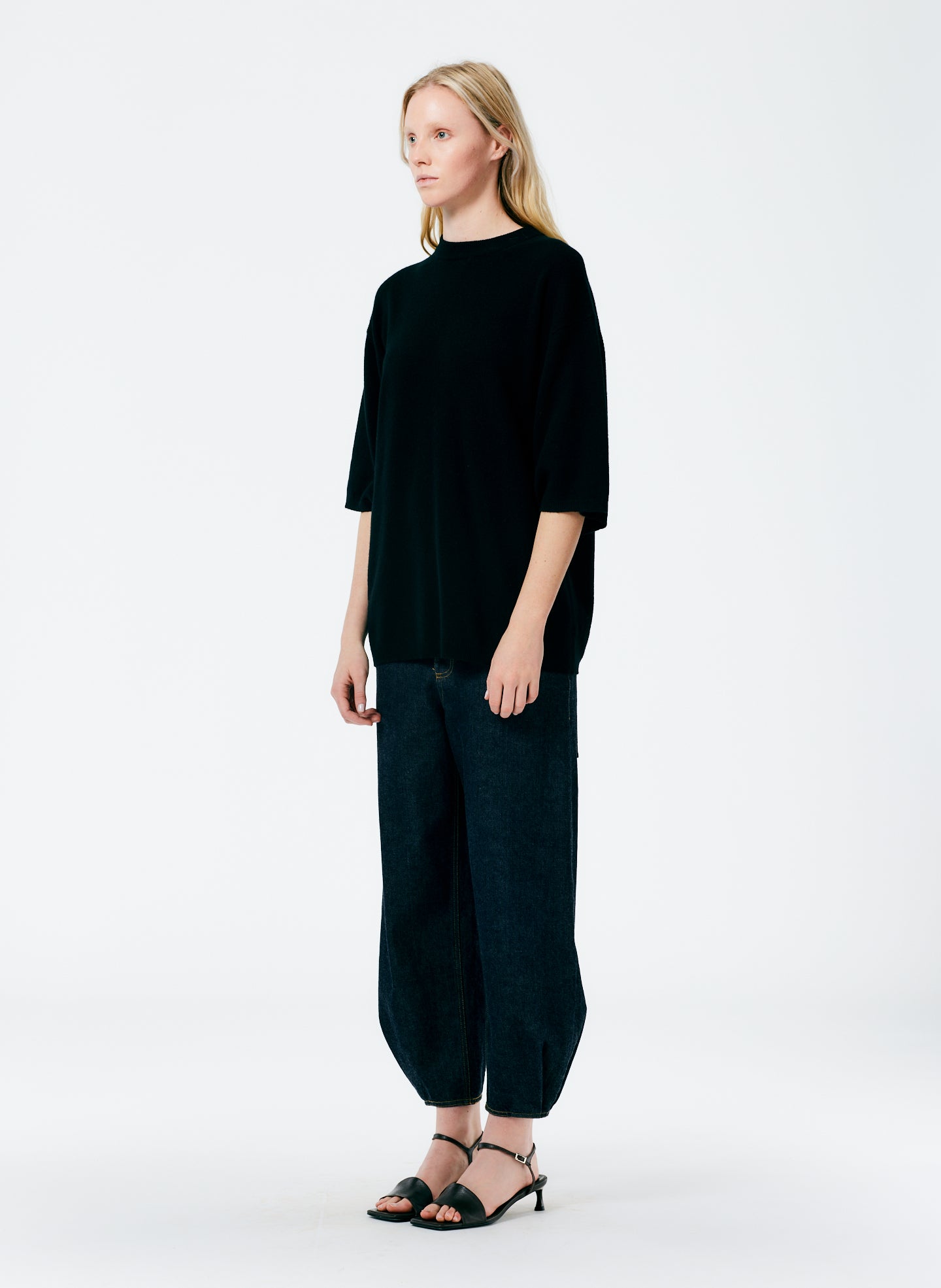 Black-5