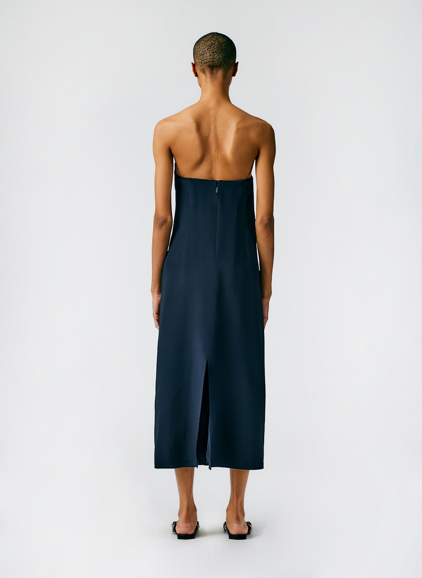 Dark Navy-03