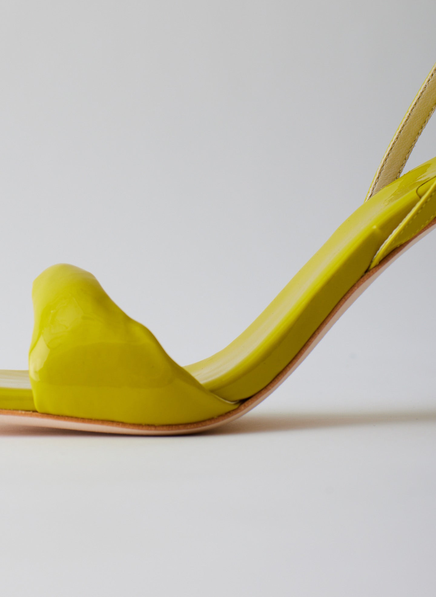Yellow-6