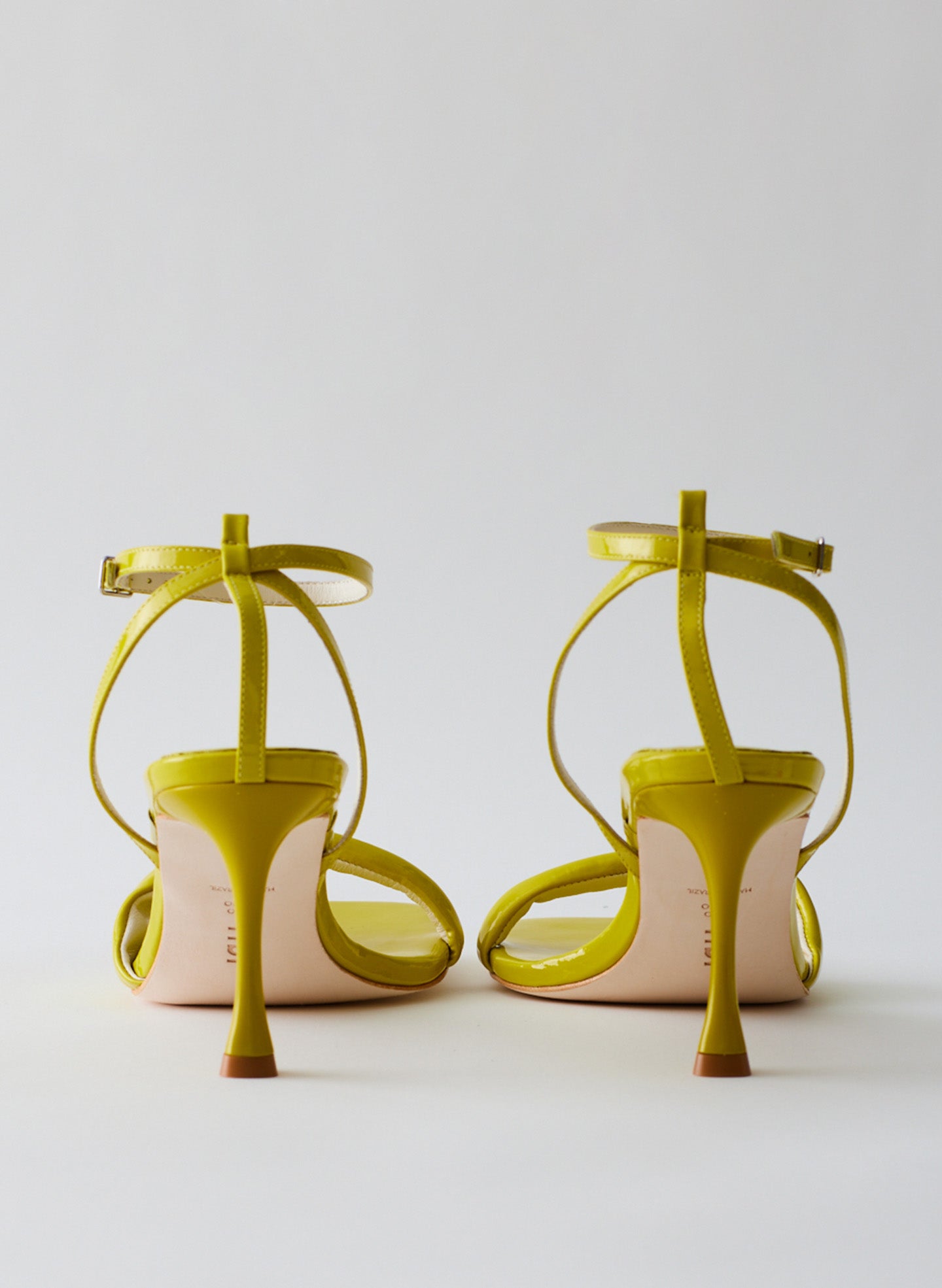 Yellow-4