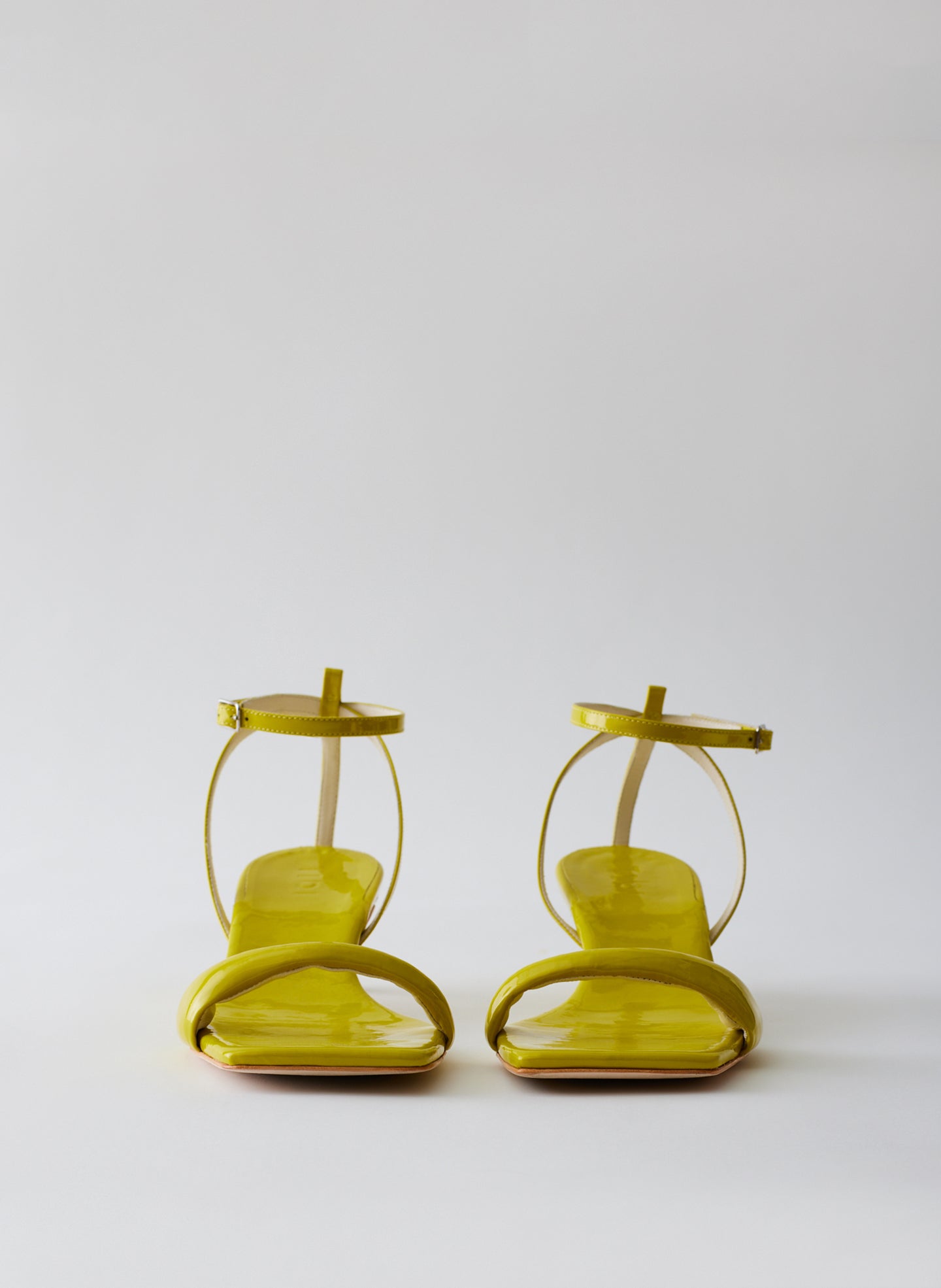 Yellow-3