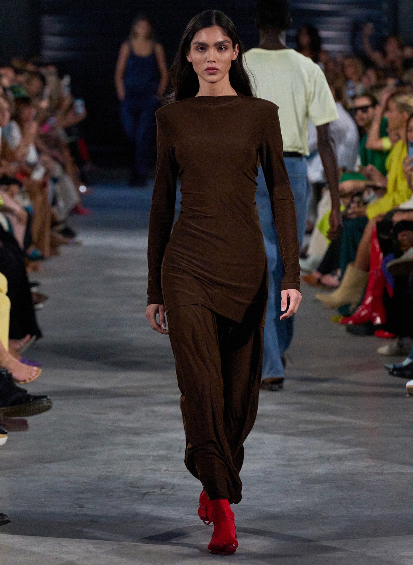 Brown-3