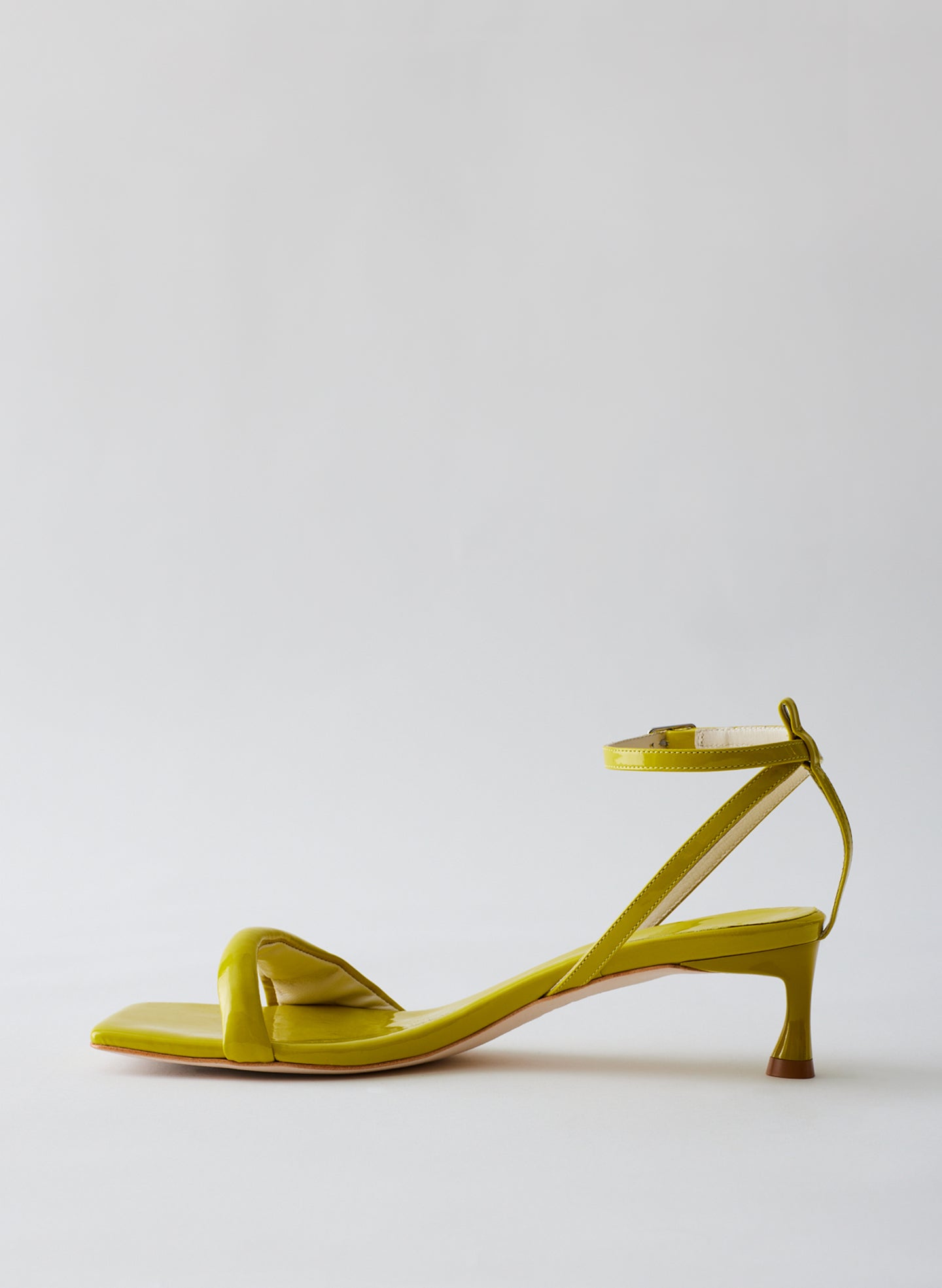 Yellow-2