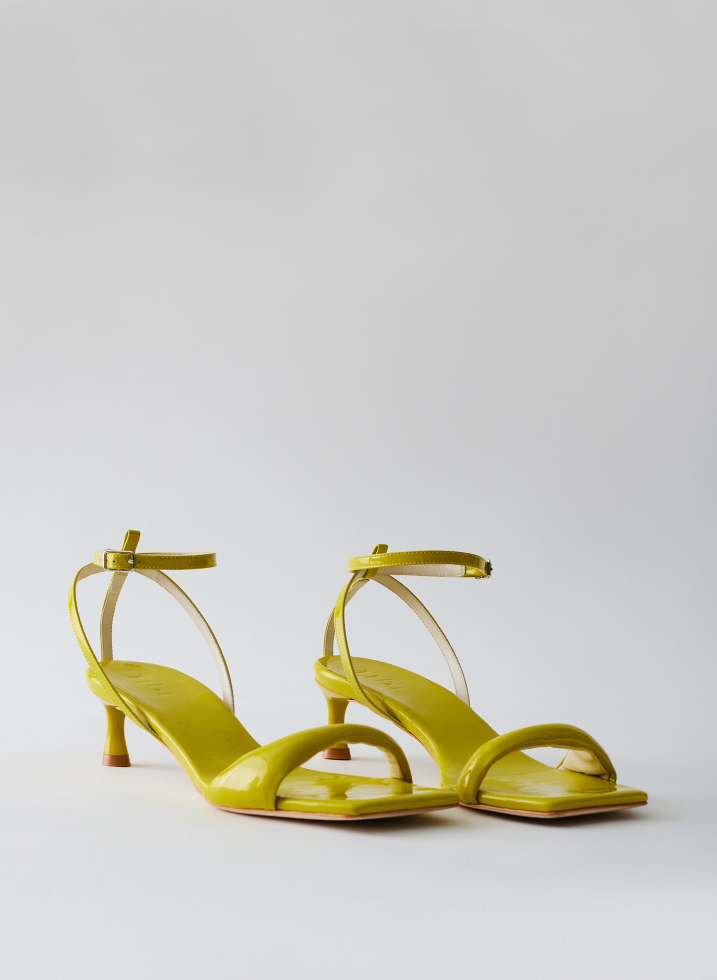 Yellow-5