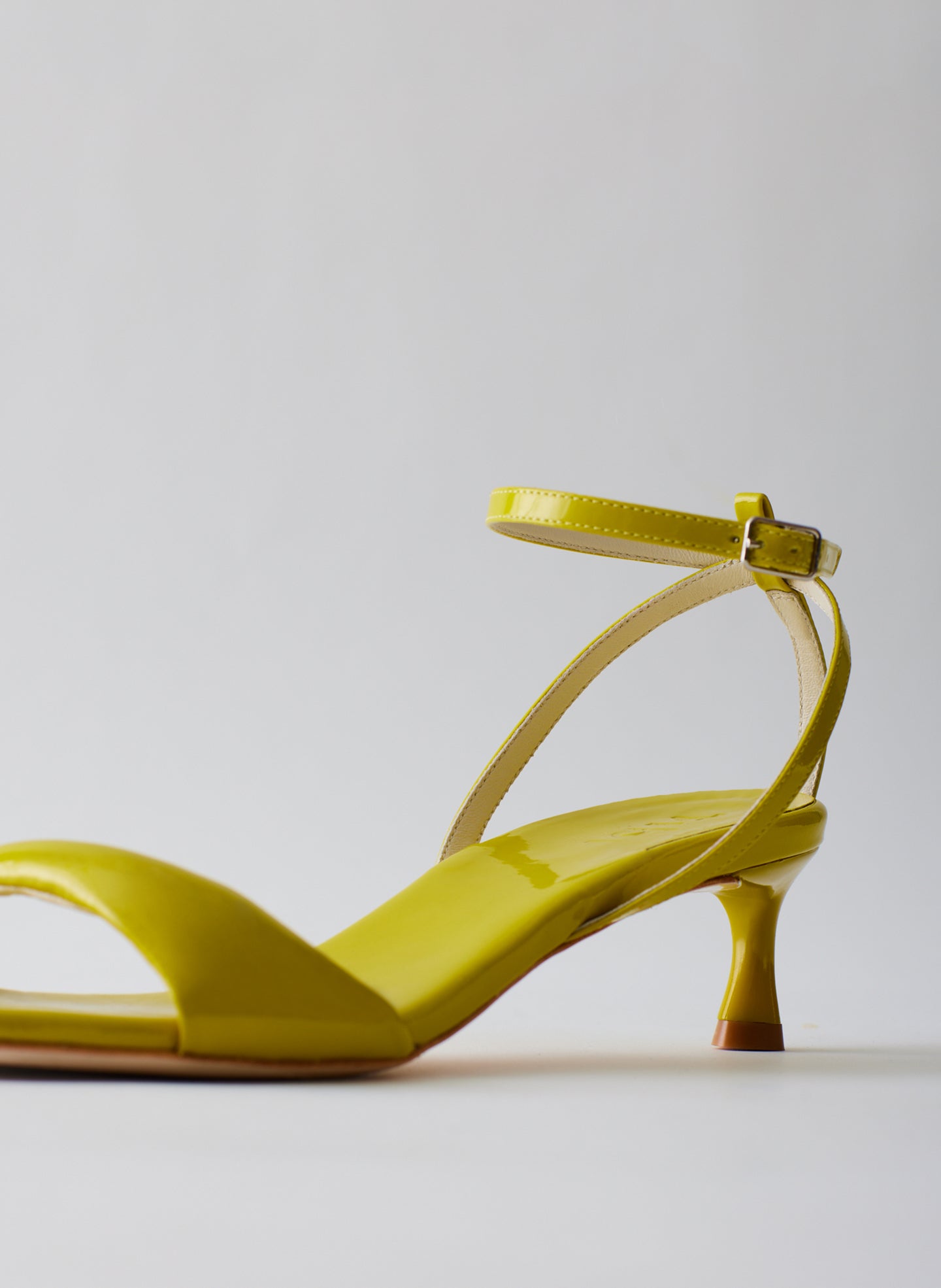 Yellow-6