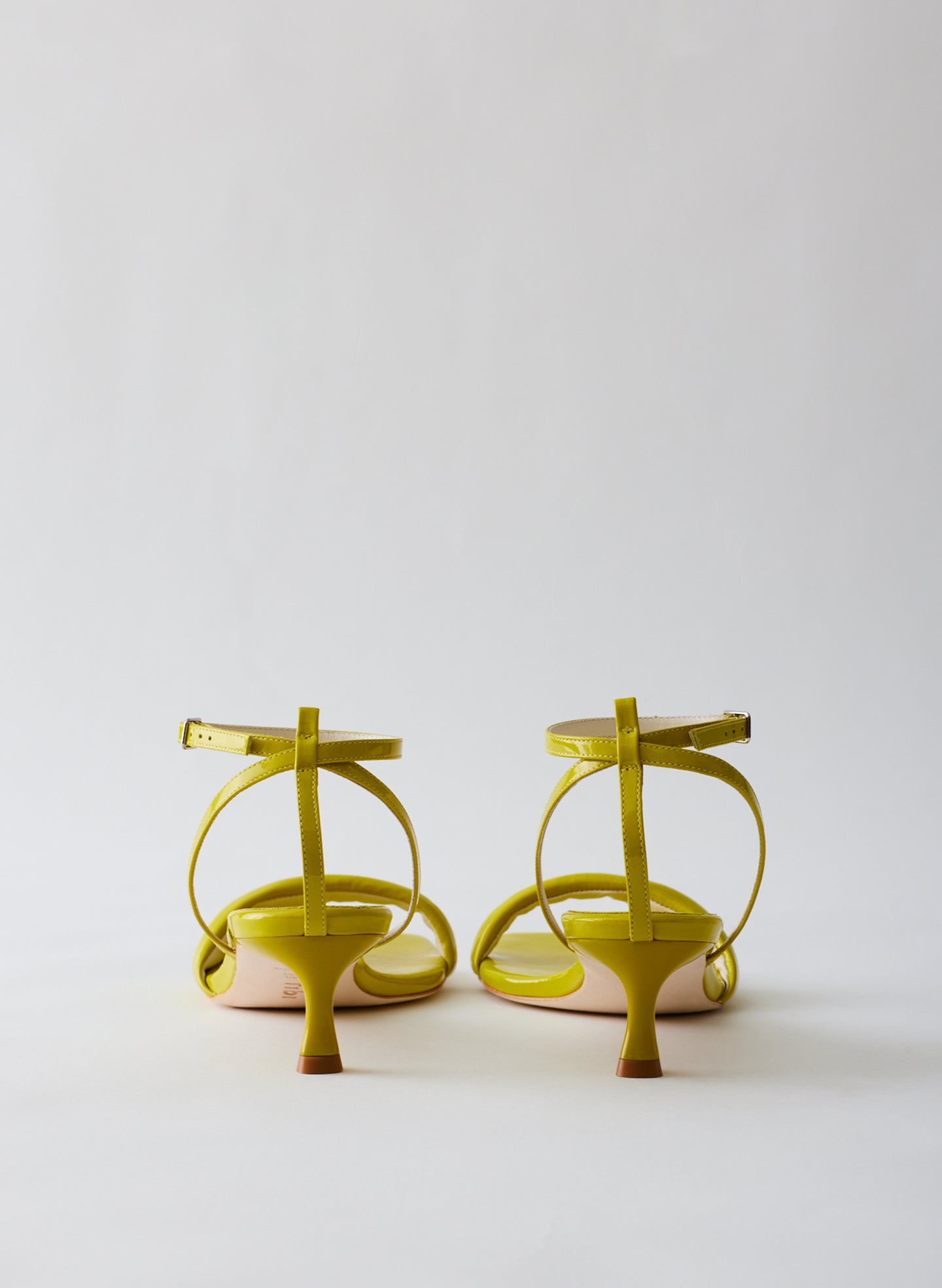 Yellow-4