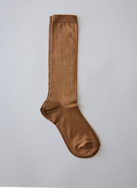 Classic Socks – Tibi Official