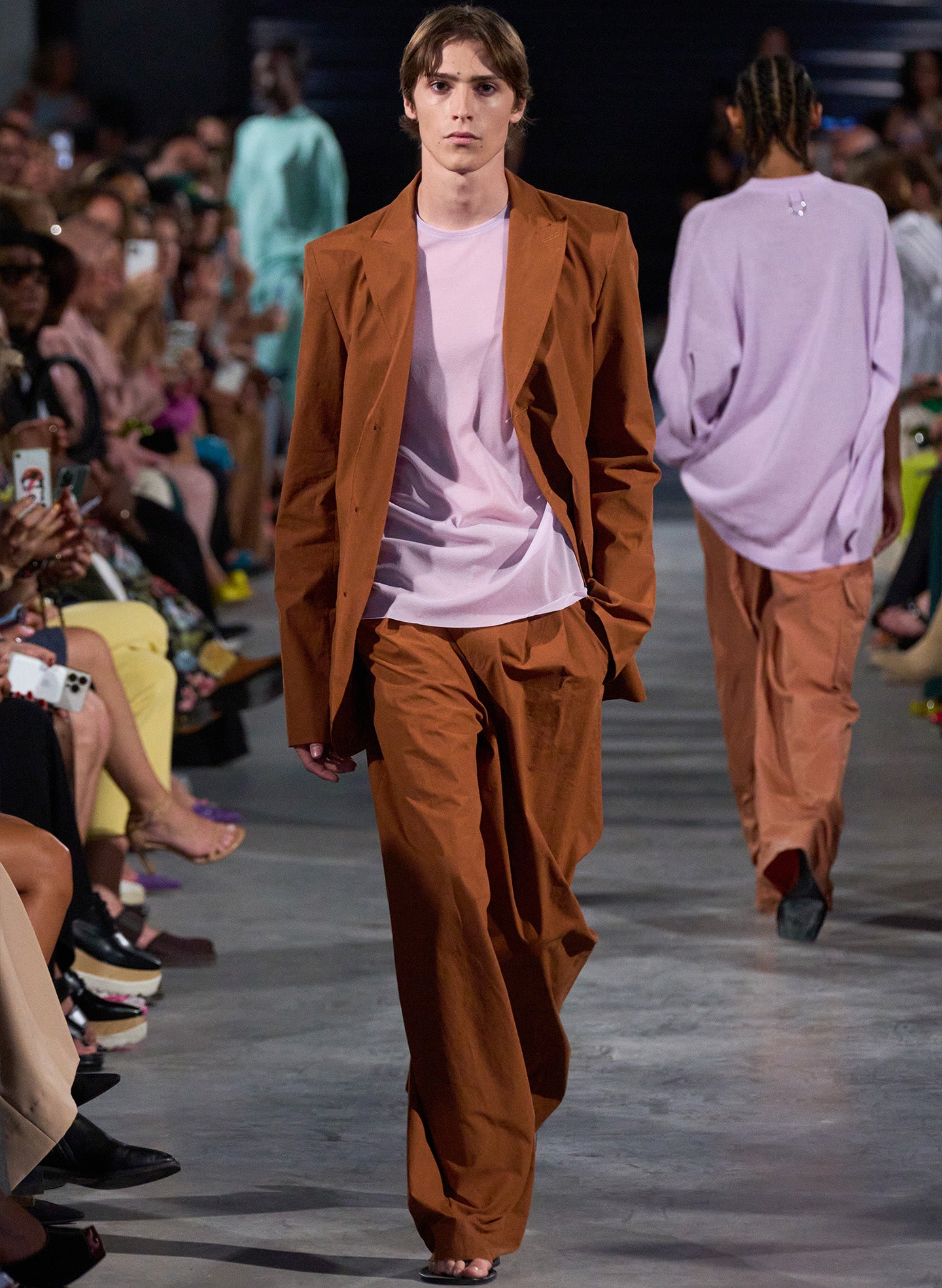 Oak Brown-3