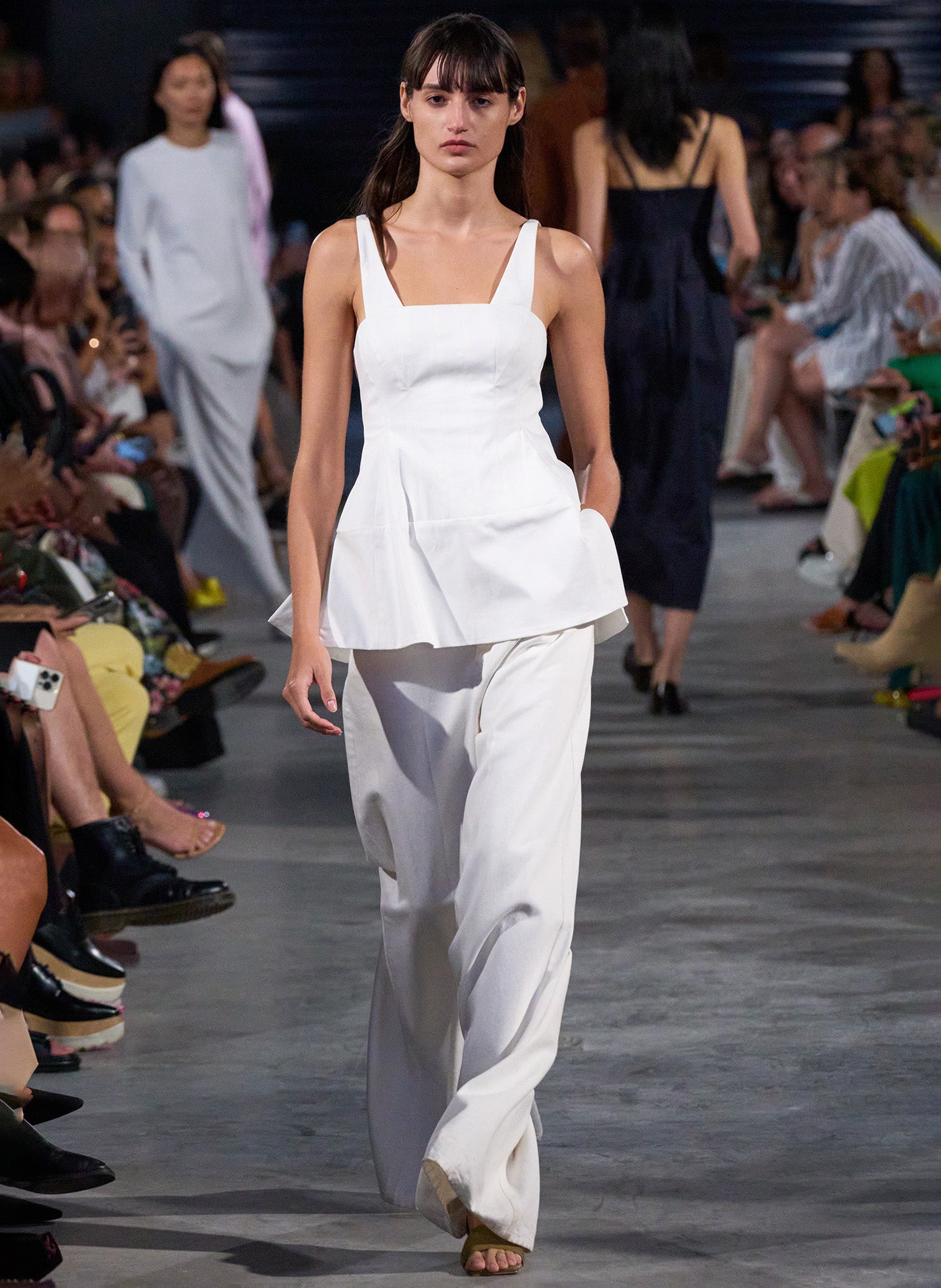 White-3