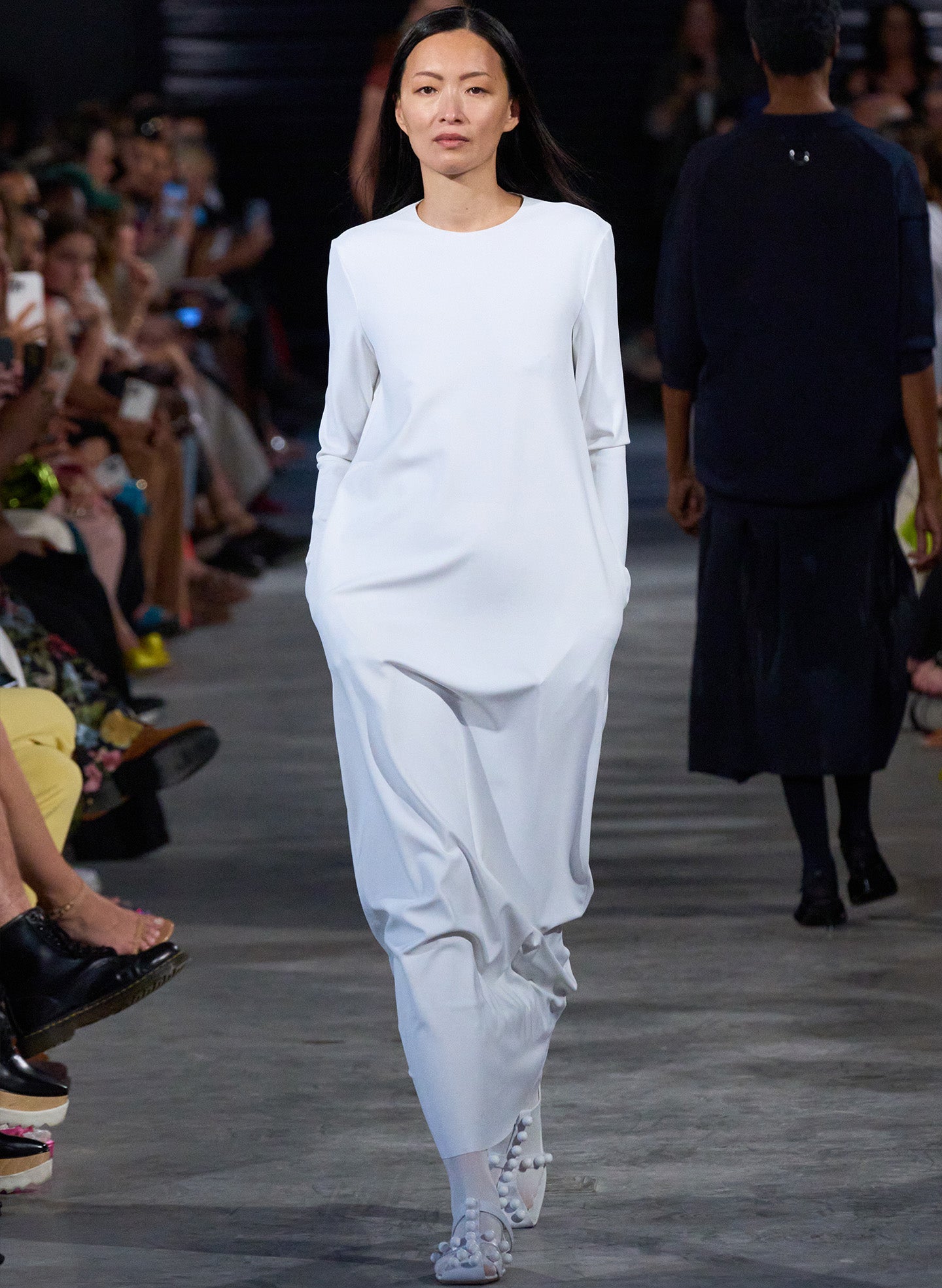 White-3