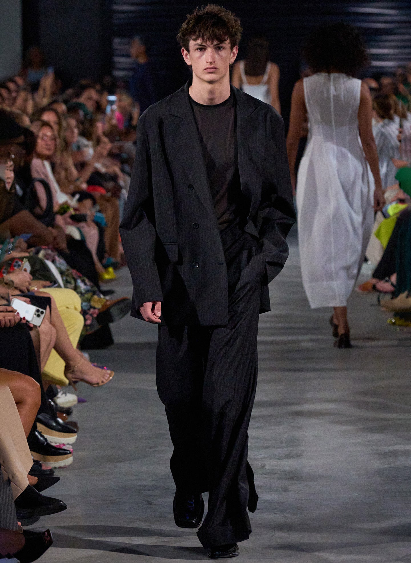 Black-3