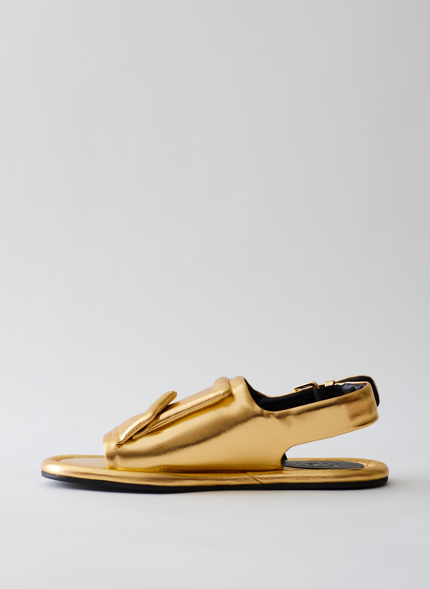 Gold-2