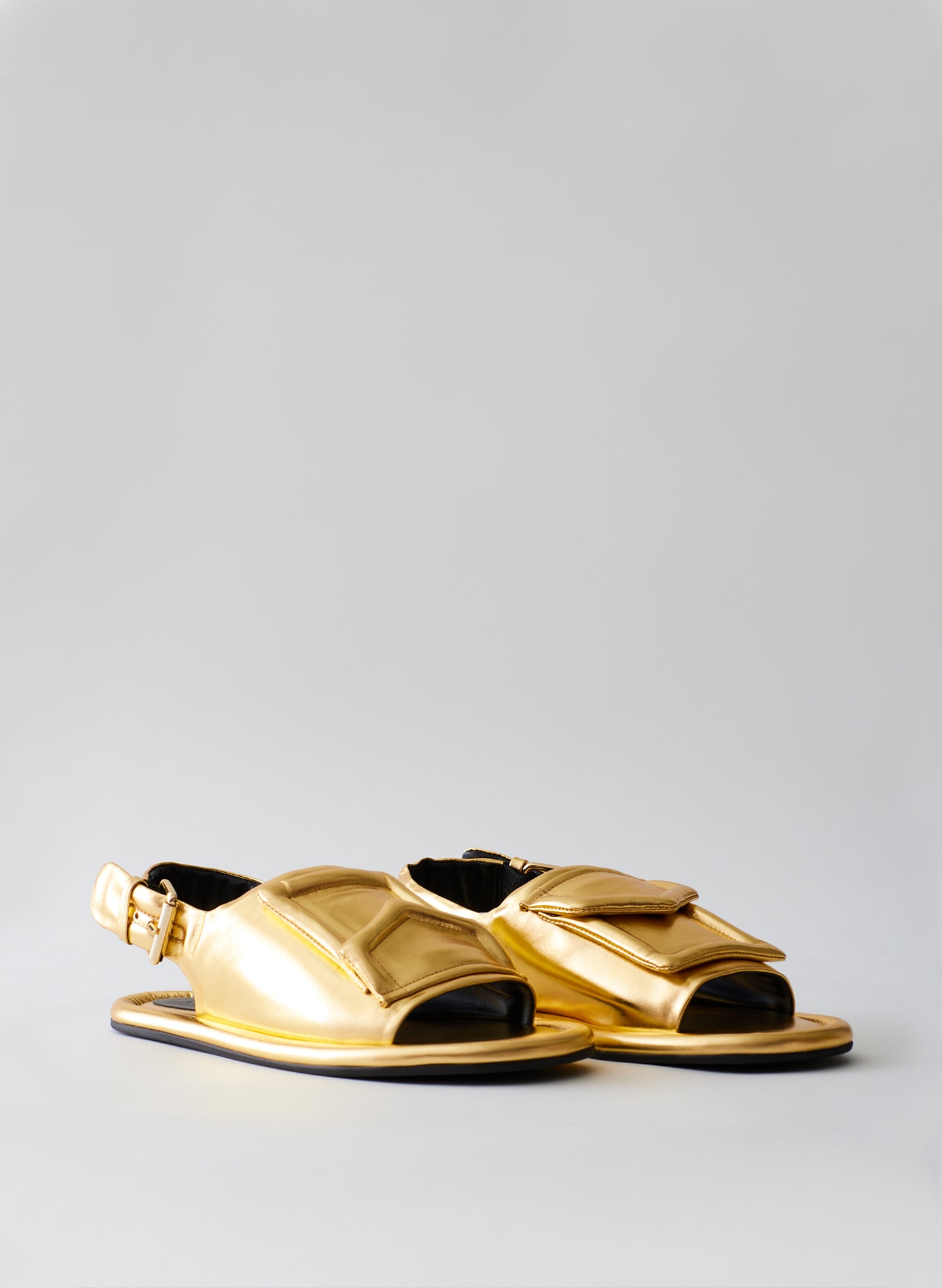 Gold-4