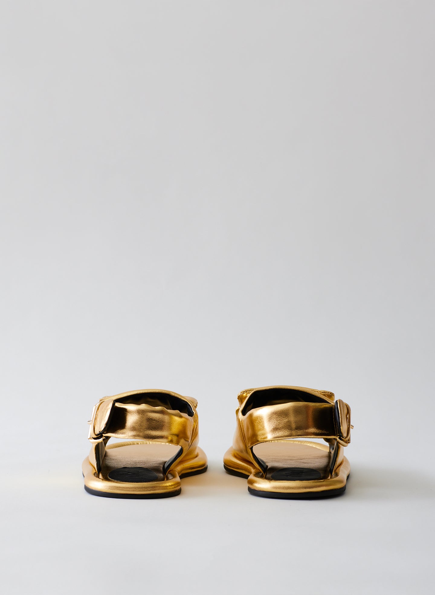 Gold-5