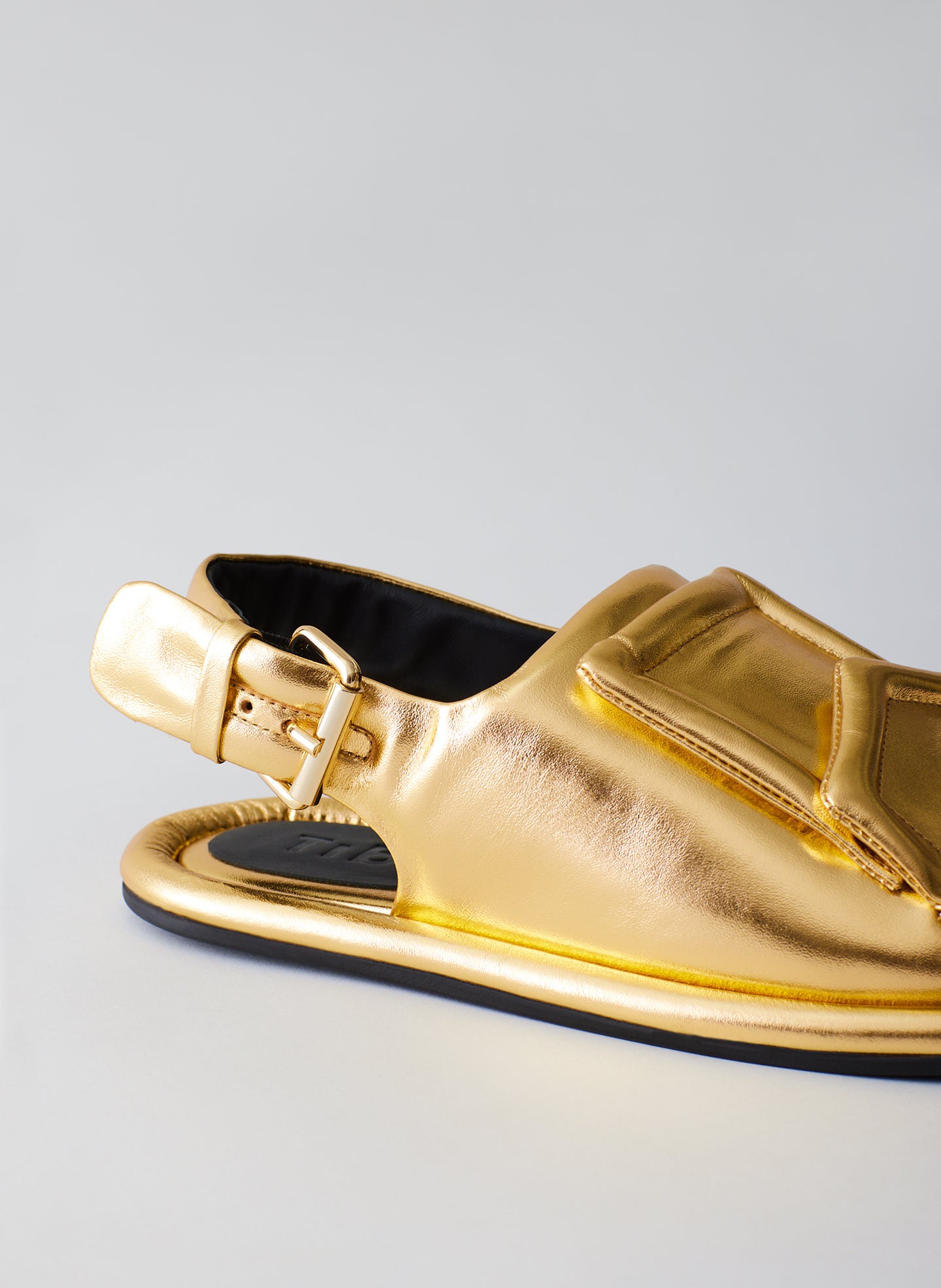 Gold-7