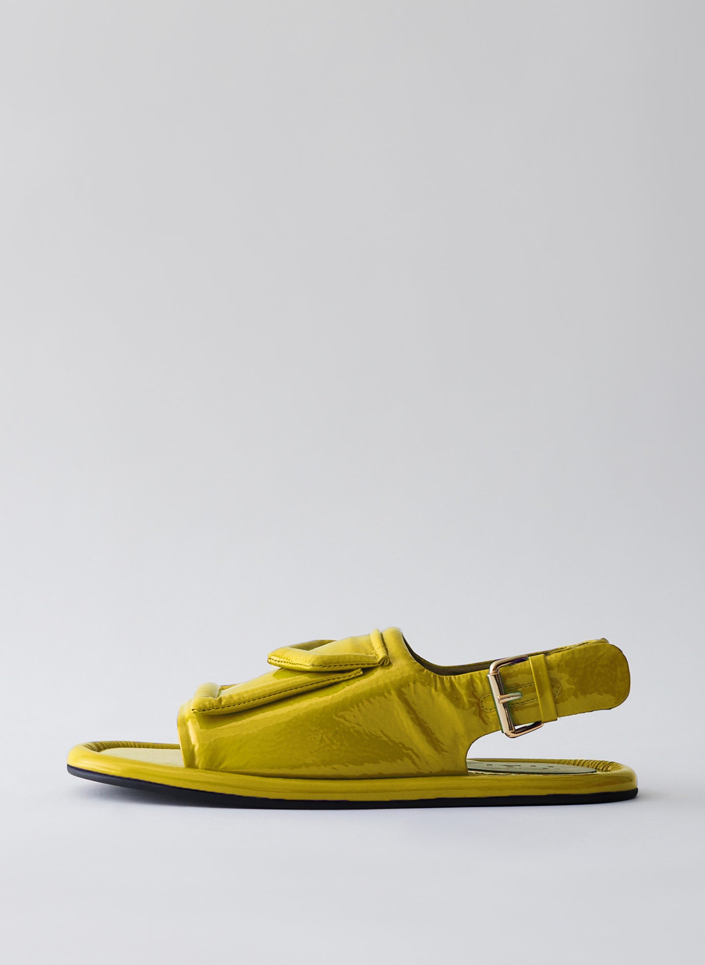 Yellow-1