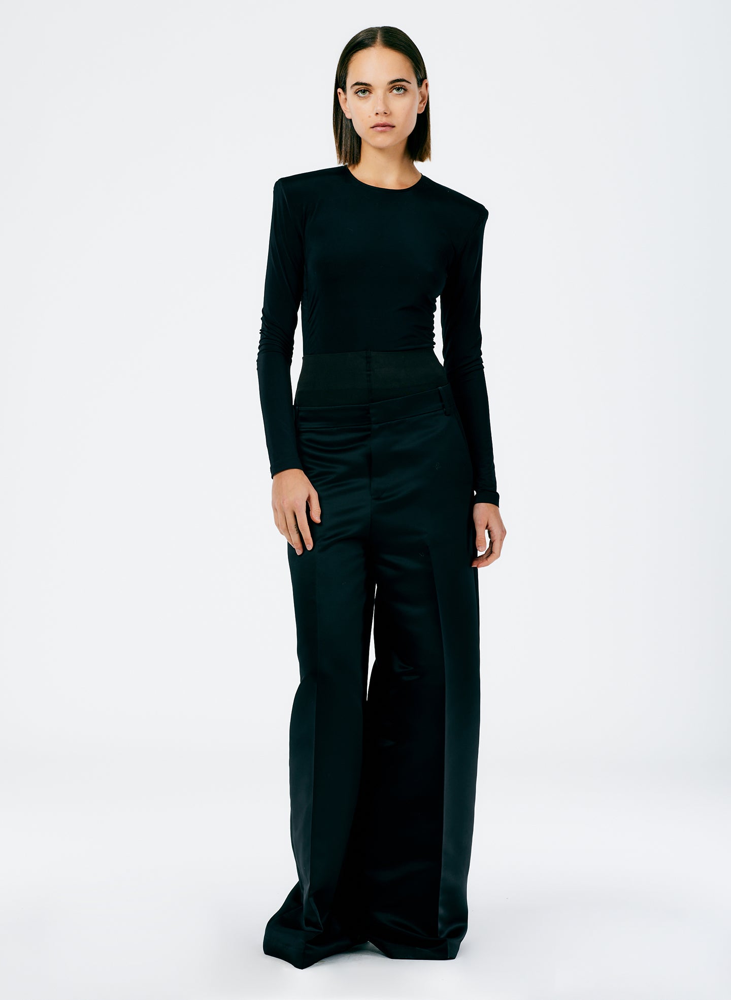 Black-1
