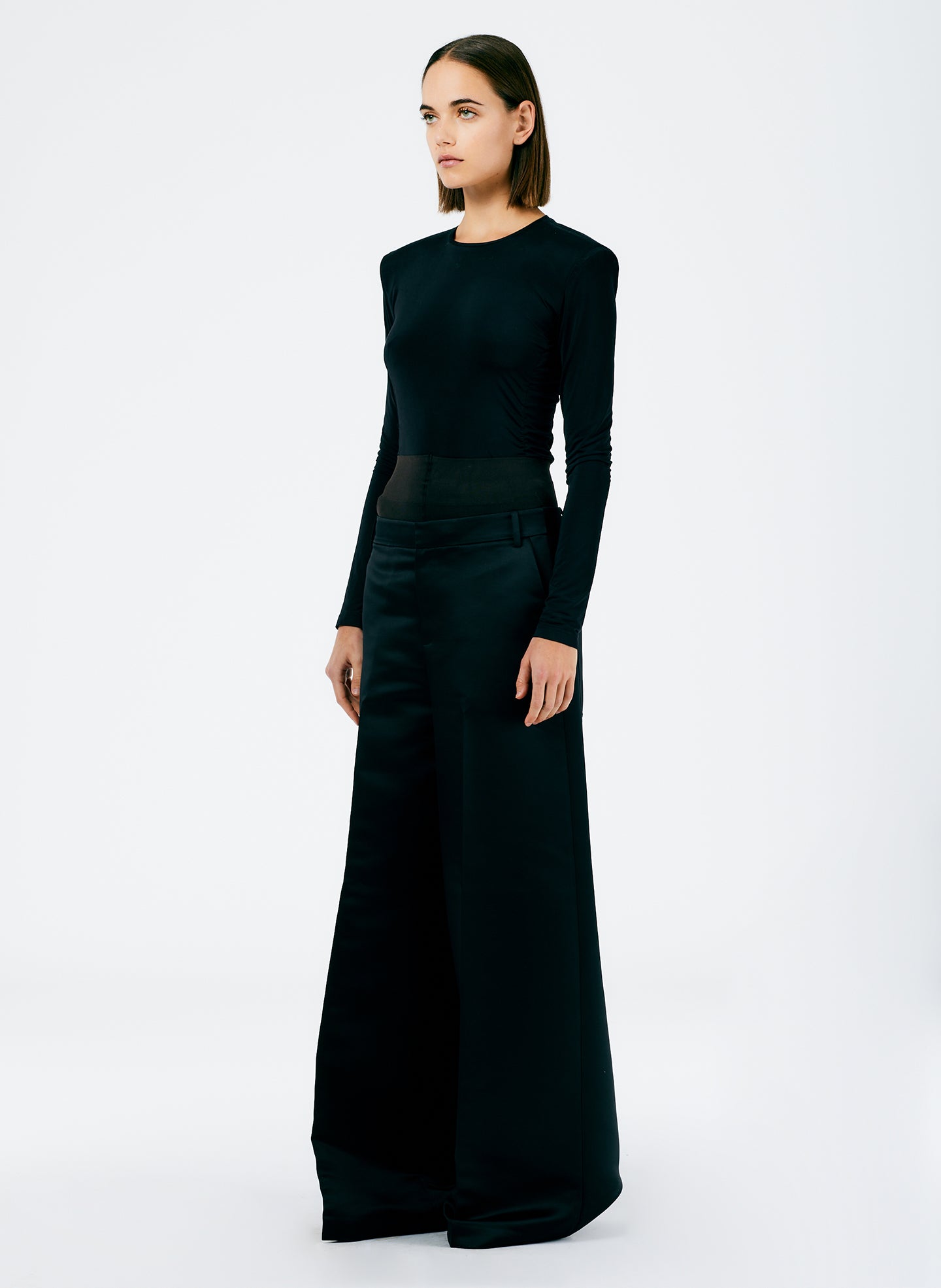 Black-2
