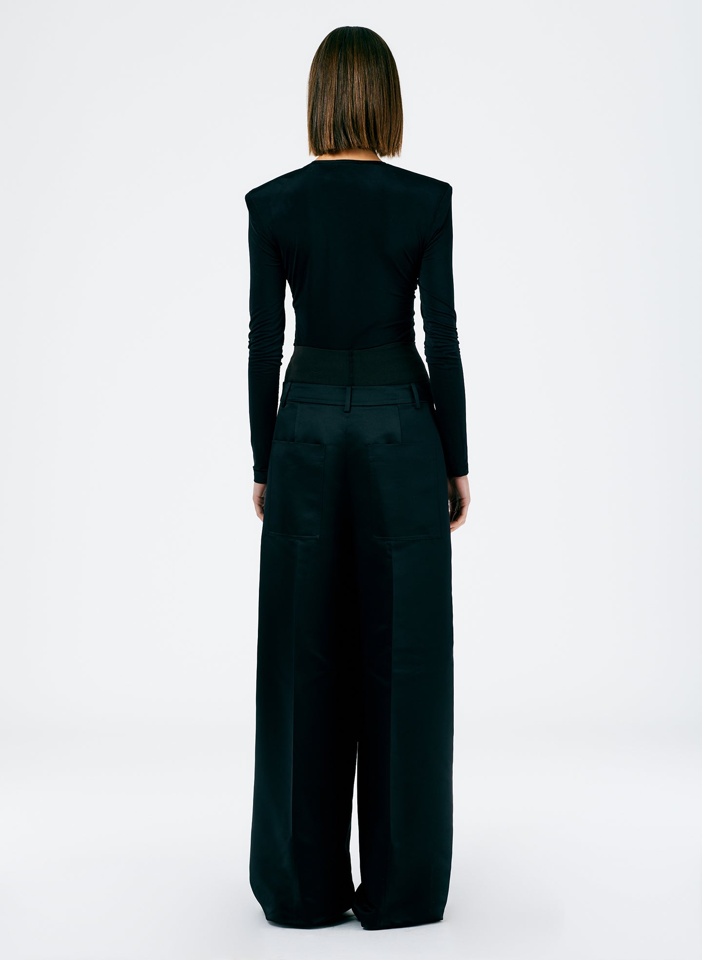 Black-3