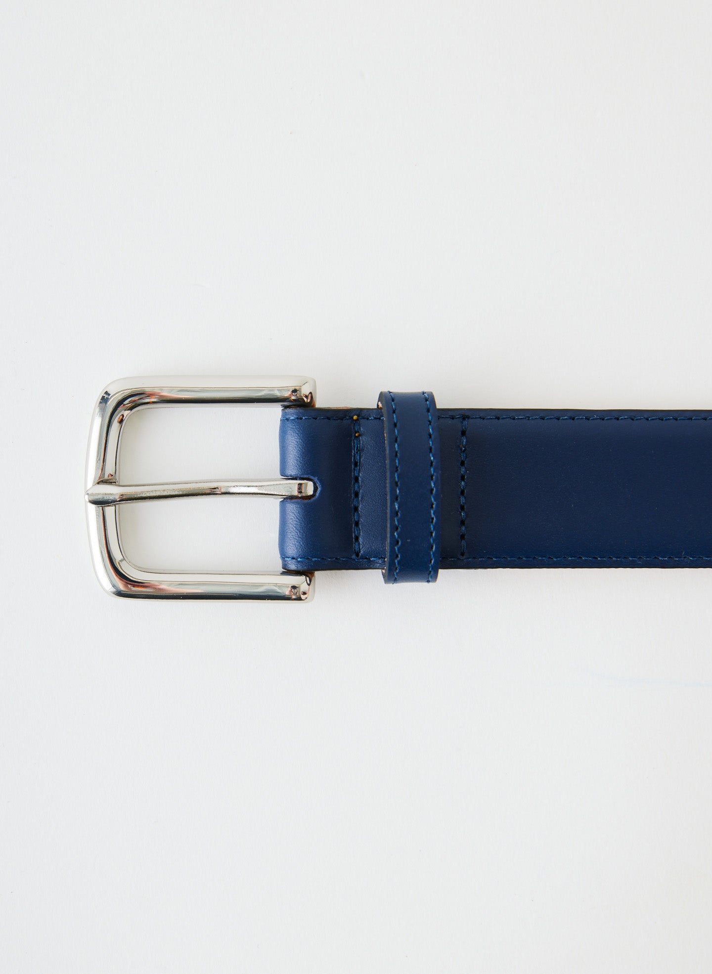 Ultramarine Blue-3