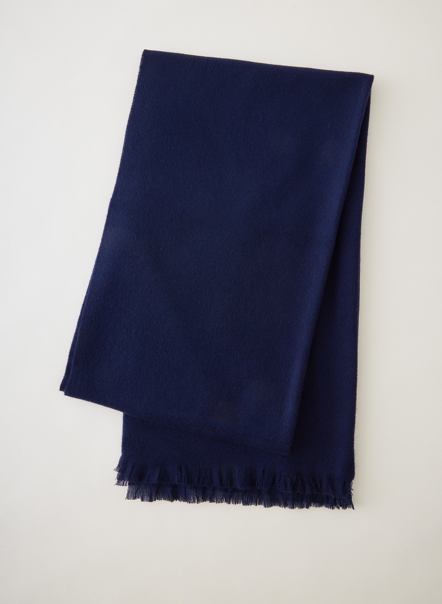 Fringe Scarf Tibi Official Fringe Scarf Tibi Official
