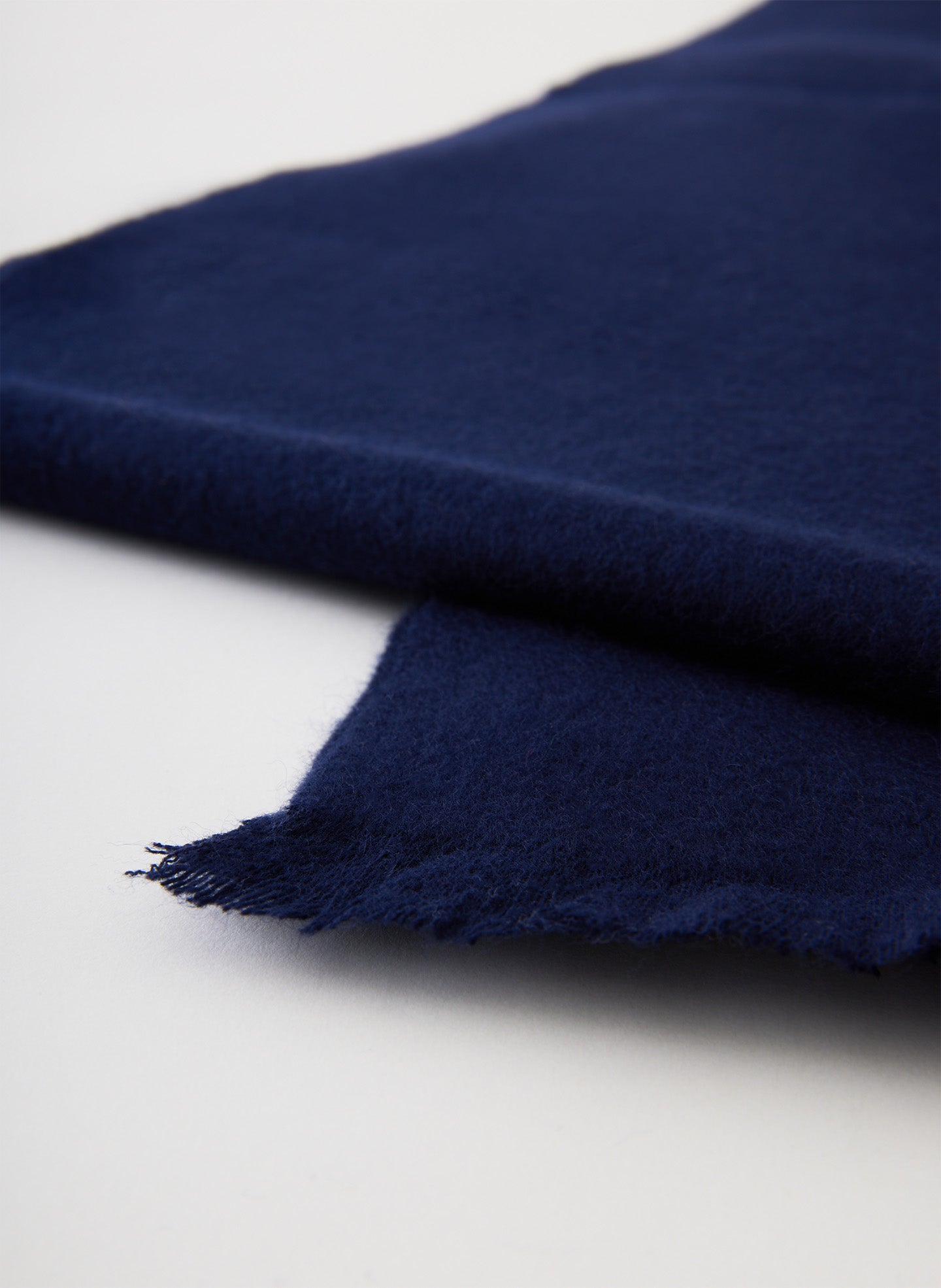 Navy-03