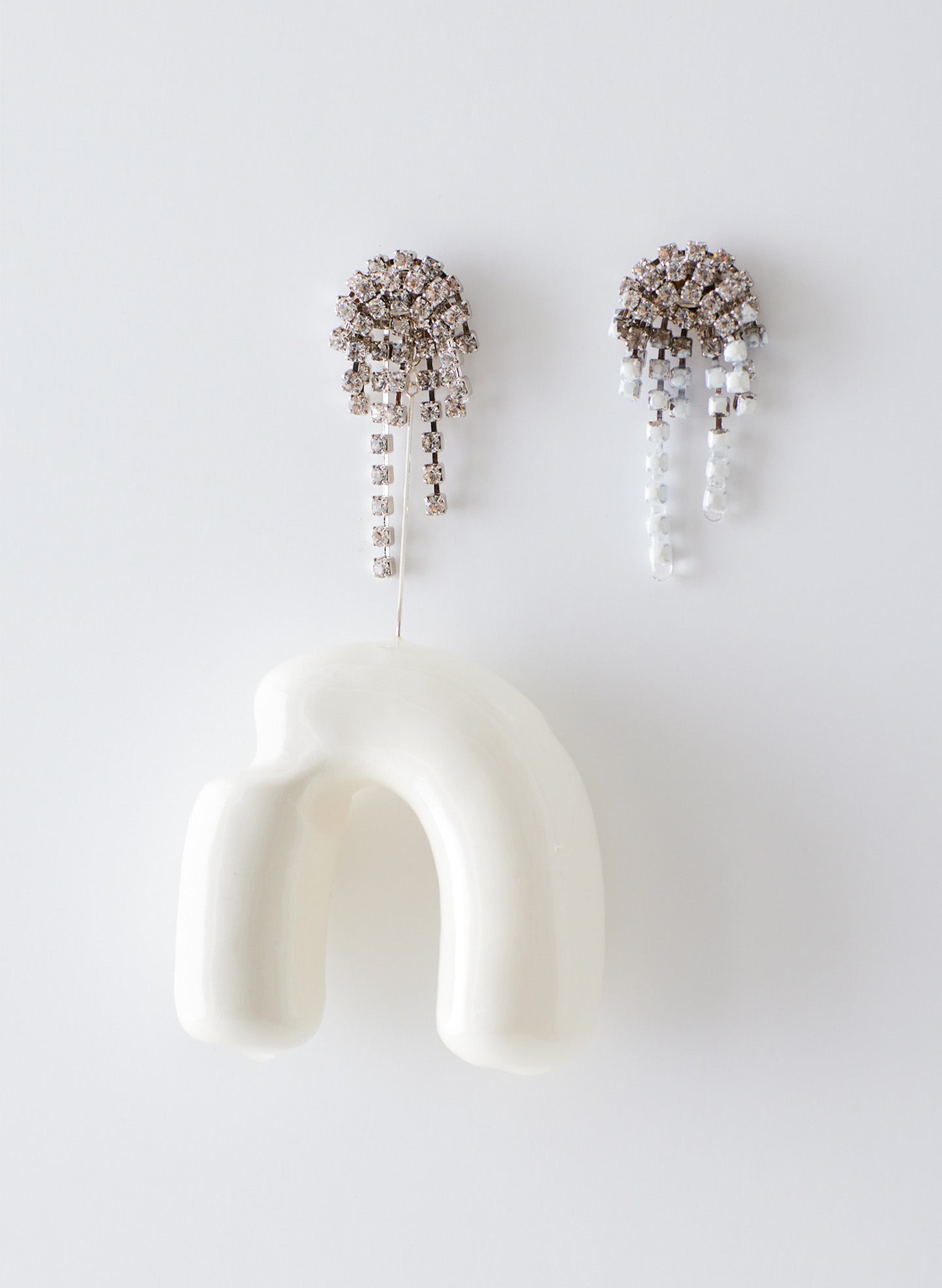 White-01