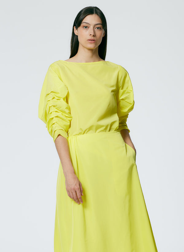 Sale – Page 6 – Tibi Official
