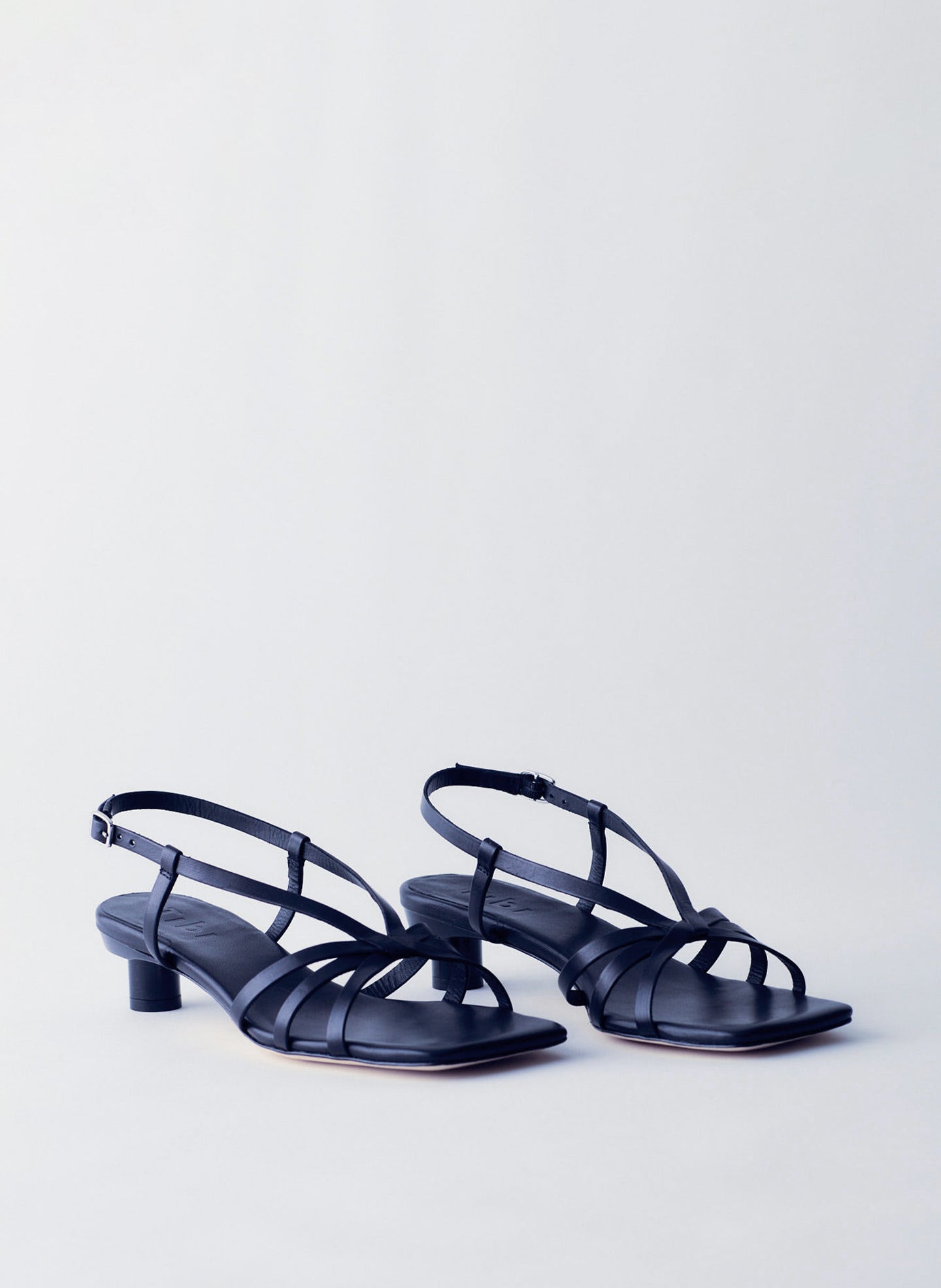 Navy-03