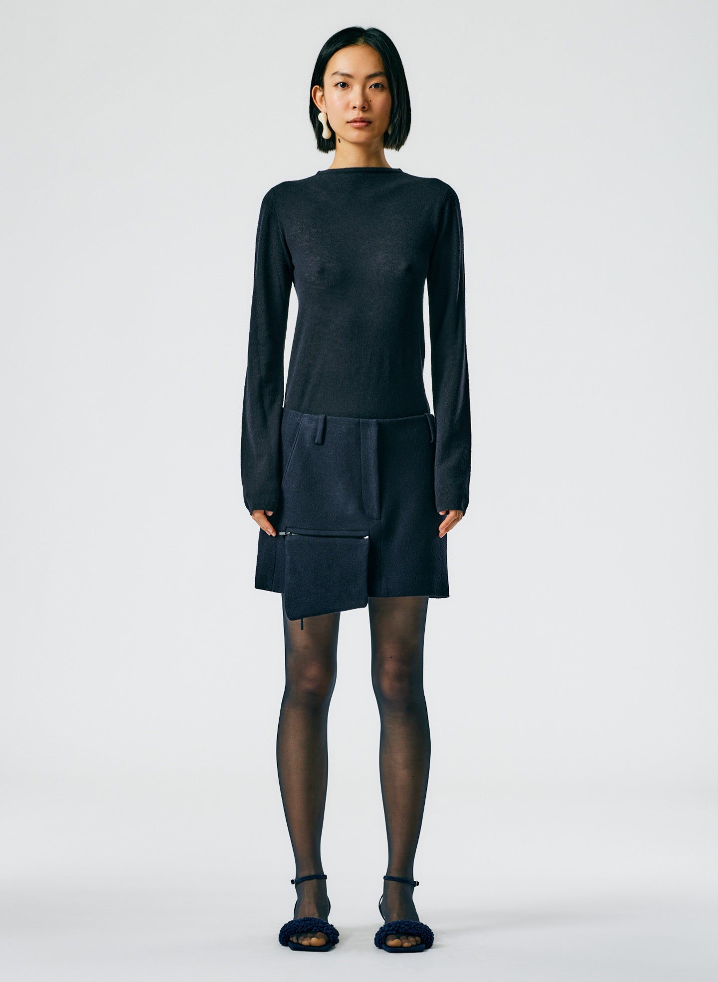 Midnight Navy-01