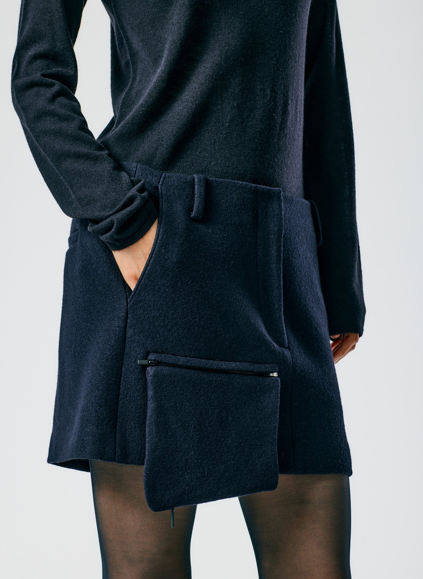 Midnight Navy-05