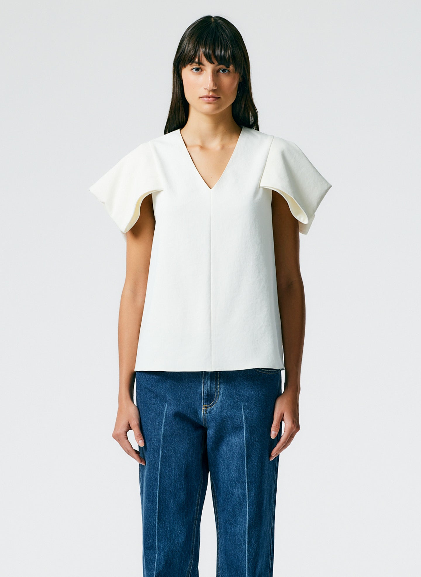 White-01