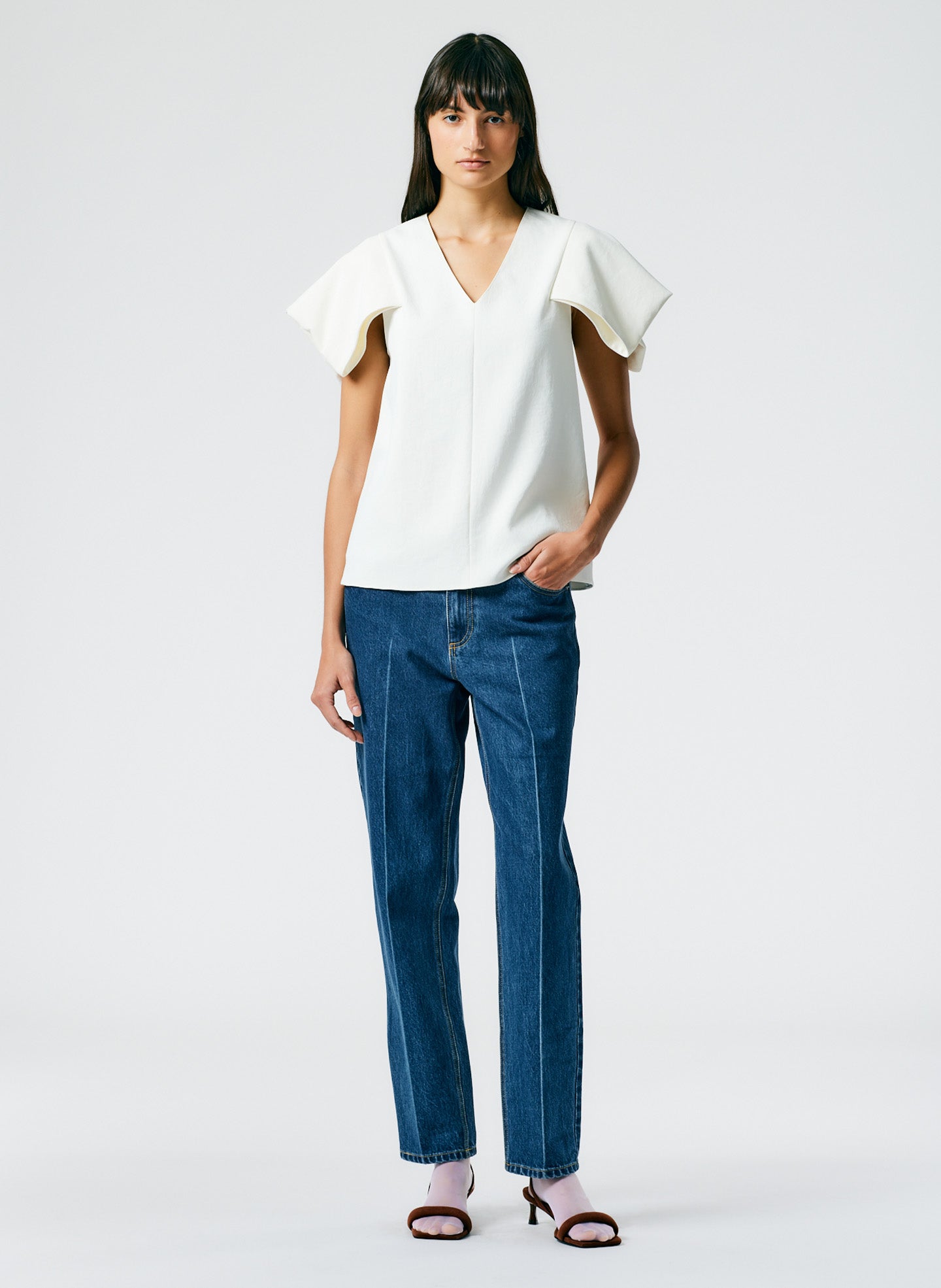 White-05