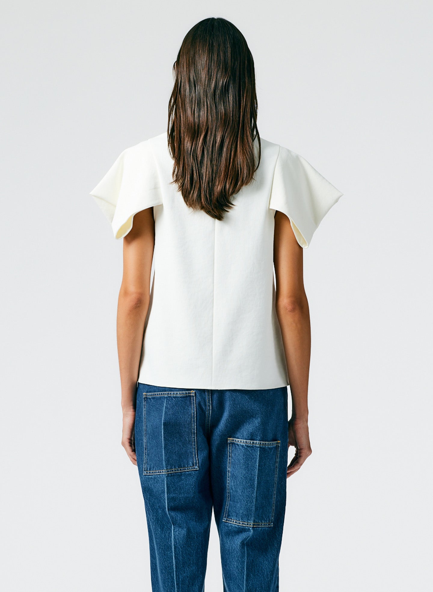 White-03
