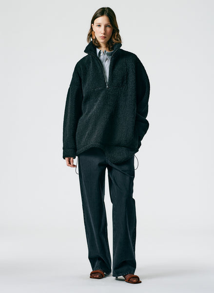 F122CF7701_COZYFLEECEANORAKZIP