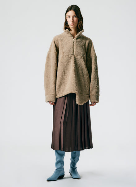 だいふく ぷー ブンタ ZX フューリー / ZX Fury Shoes （タルク） -Reebok 公式