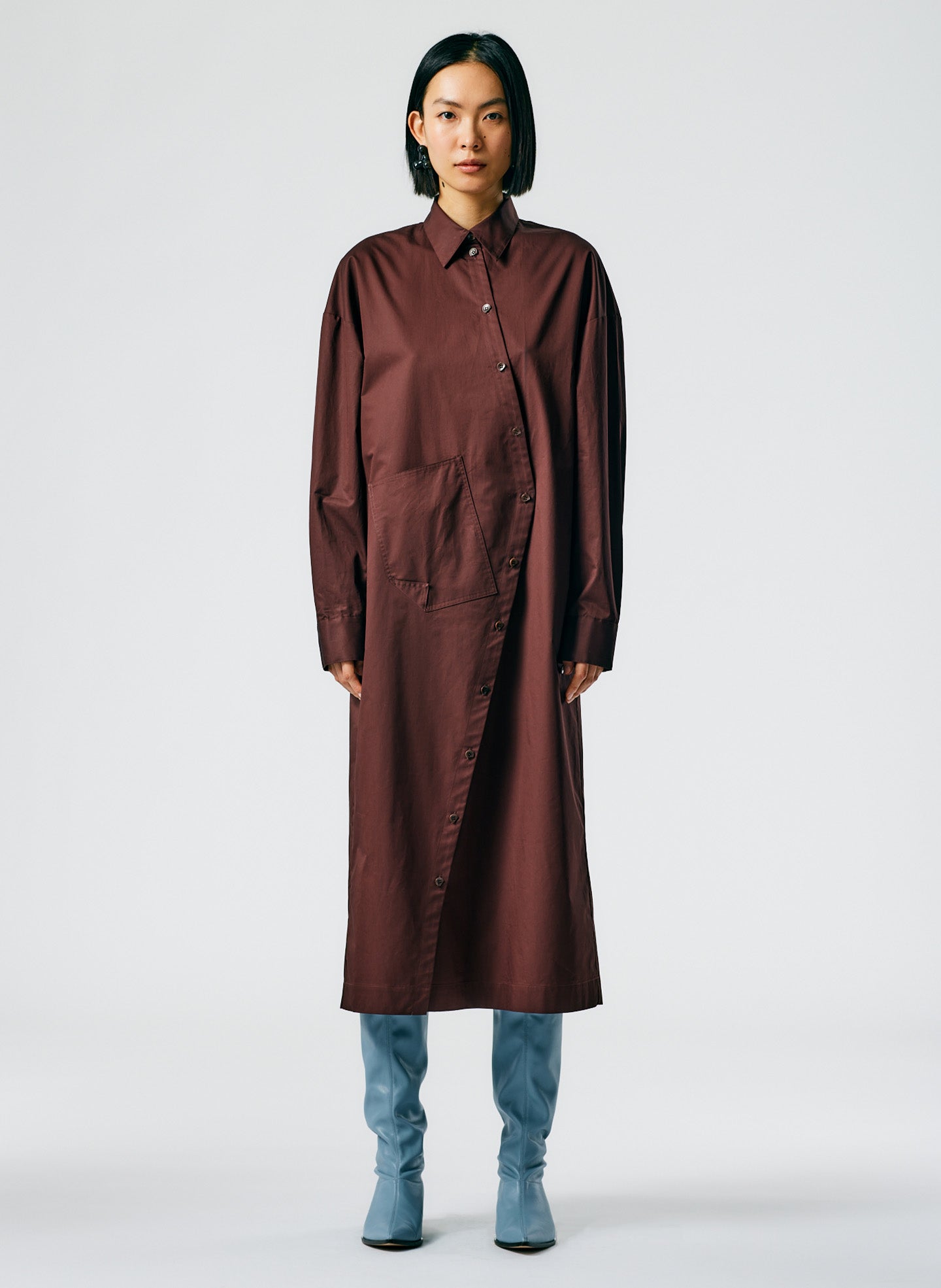 Brown-01