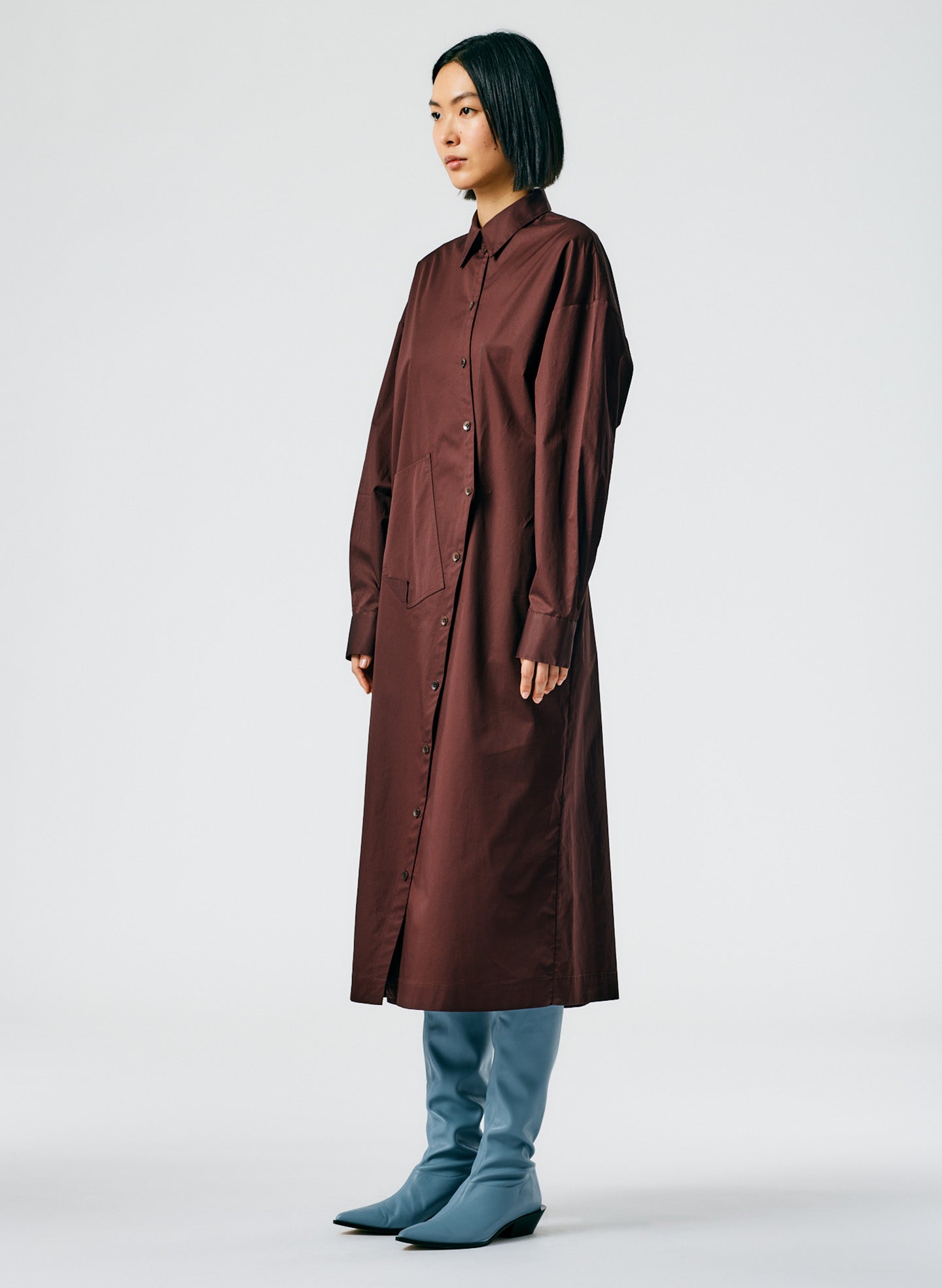 Brown-02