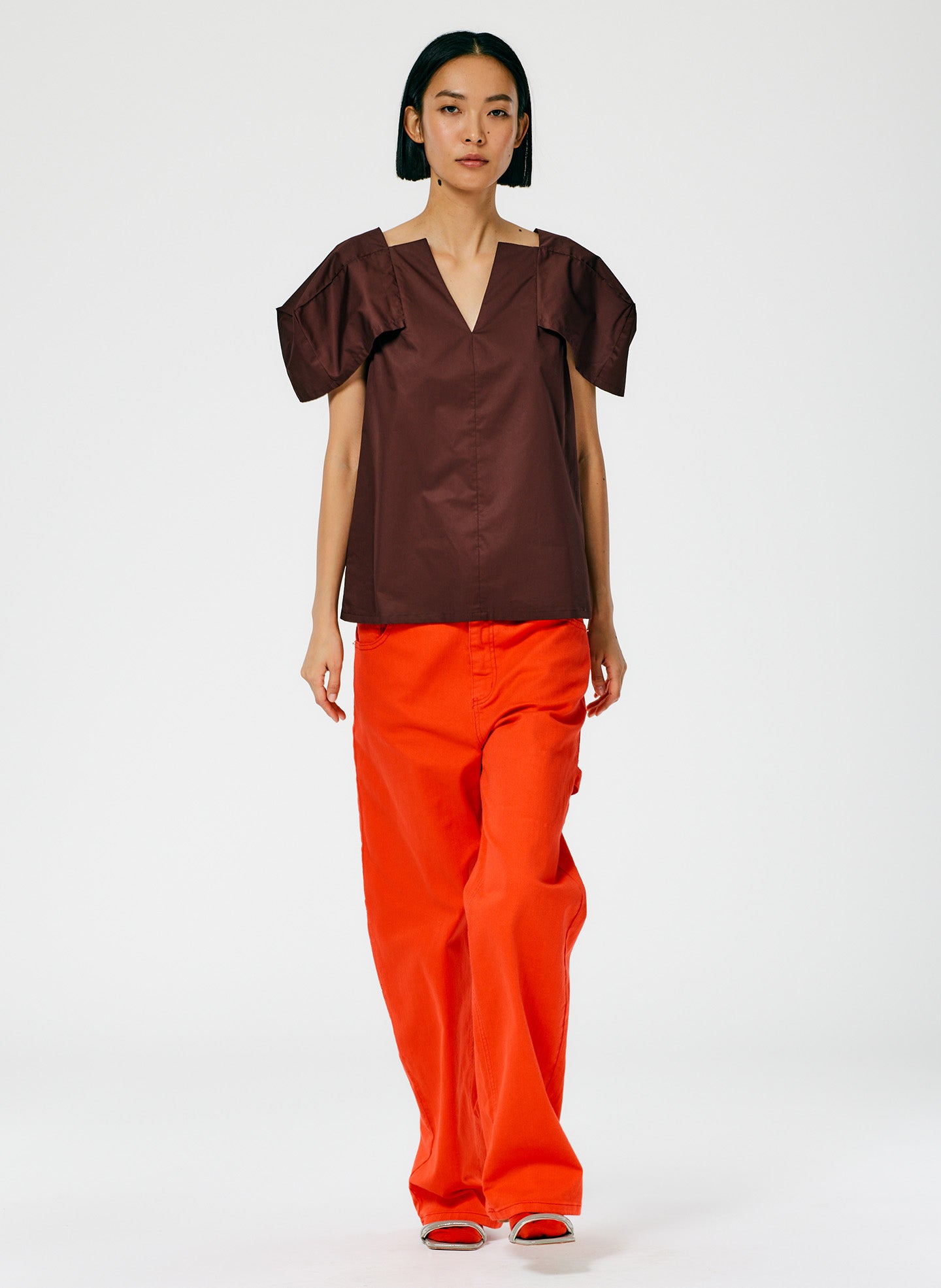 Brown-05