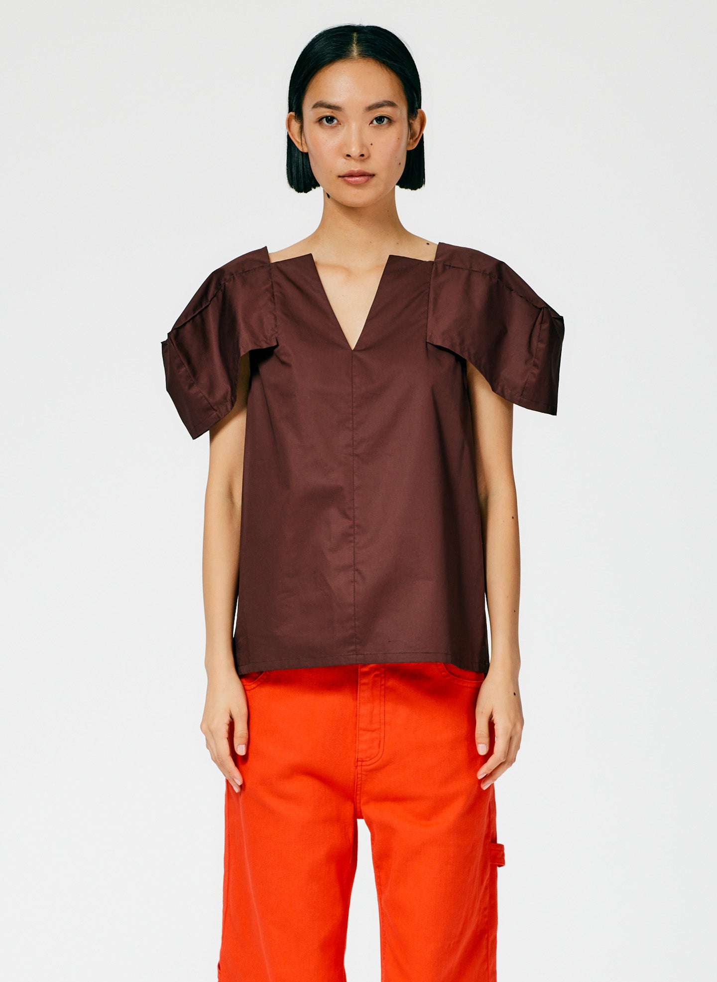 Brown-03