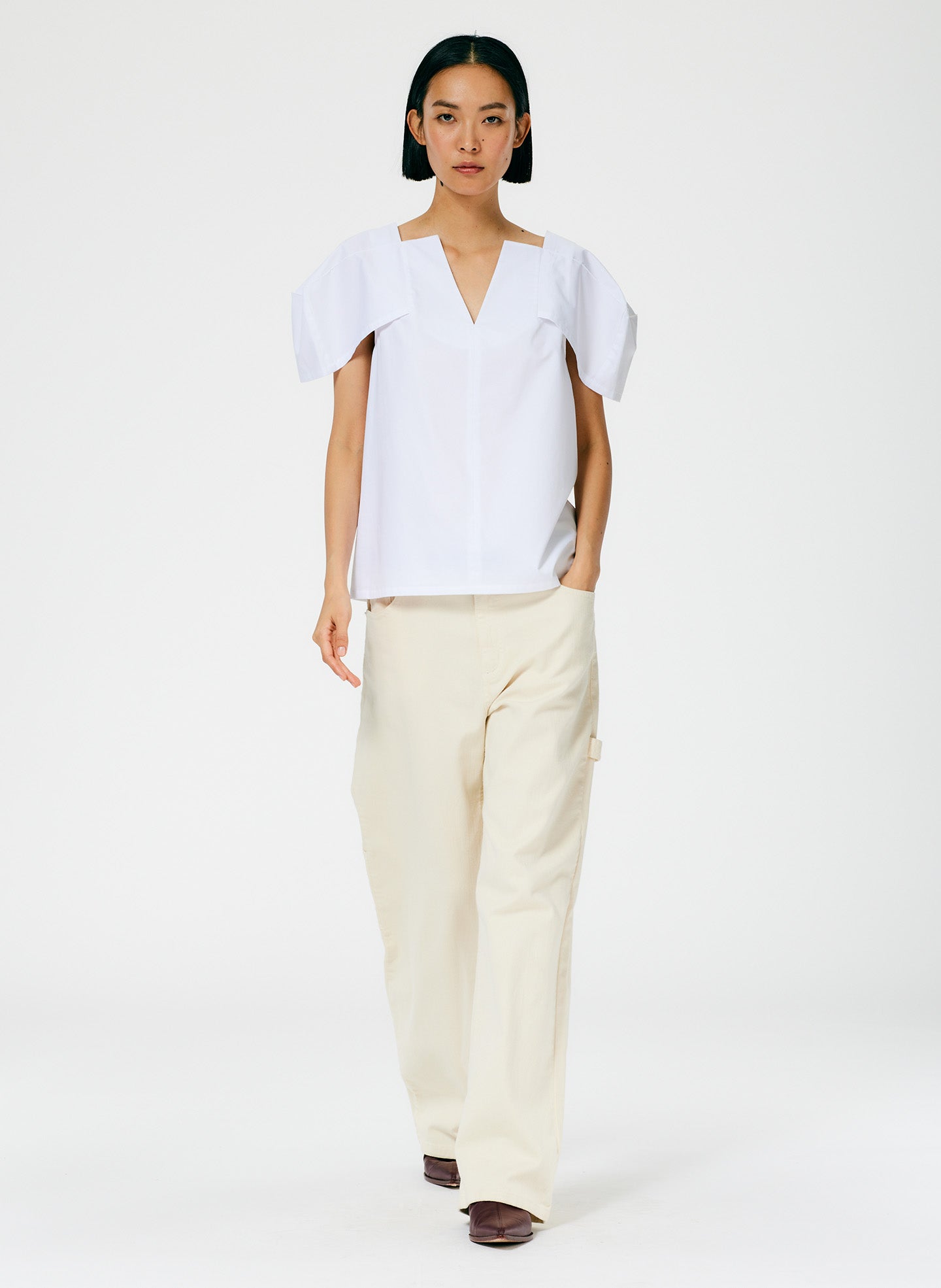 White-05