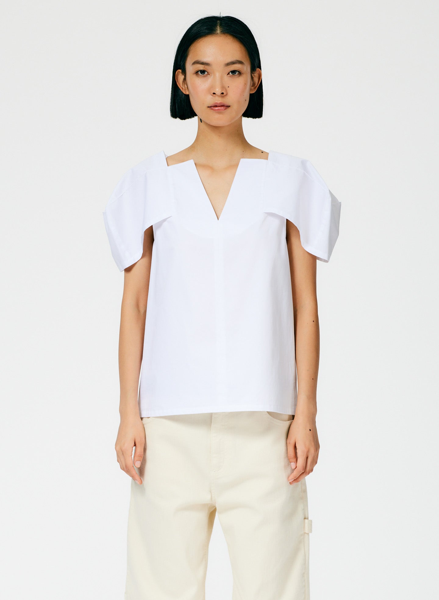 White-02
