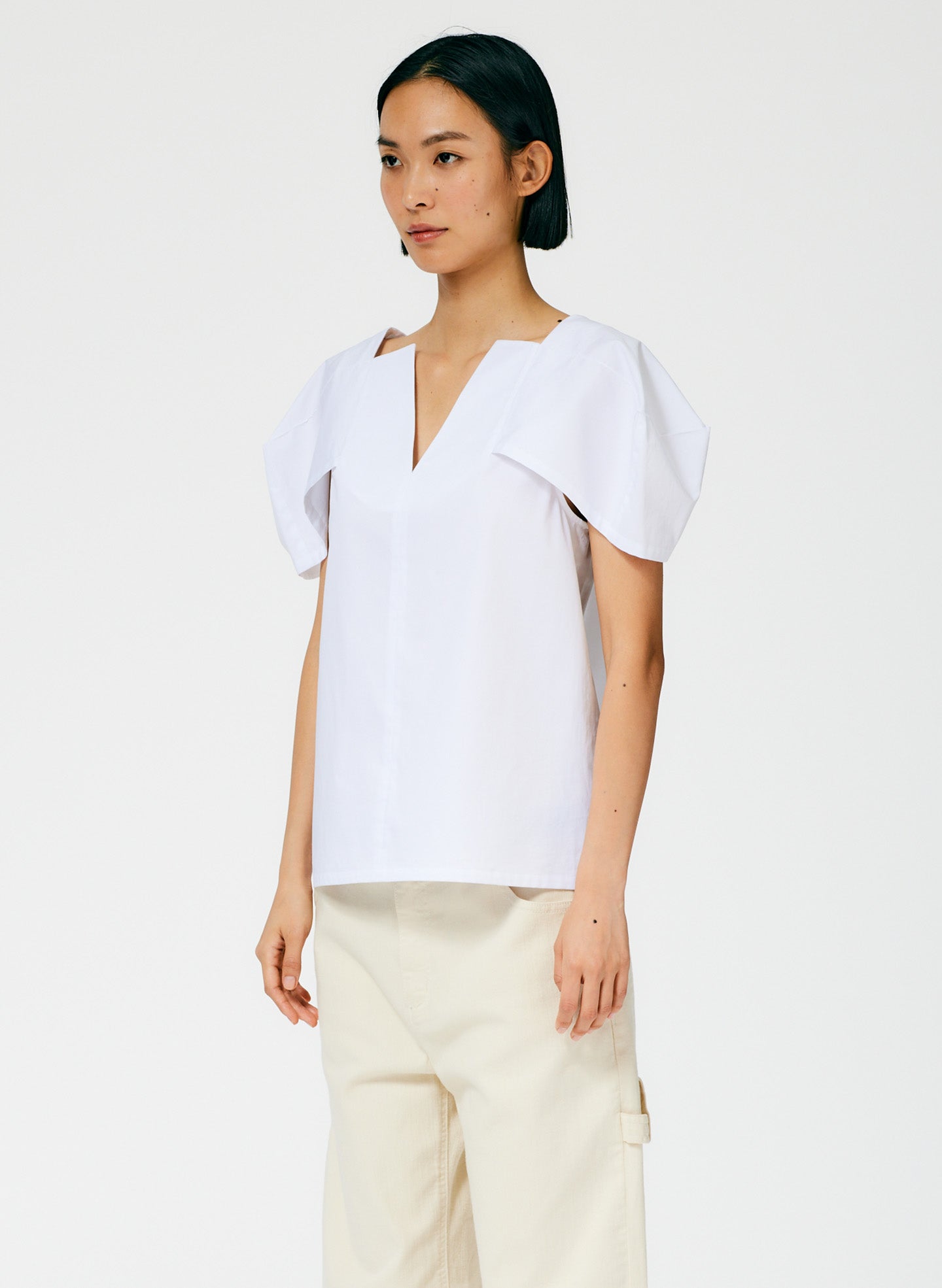 White-03