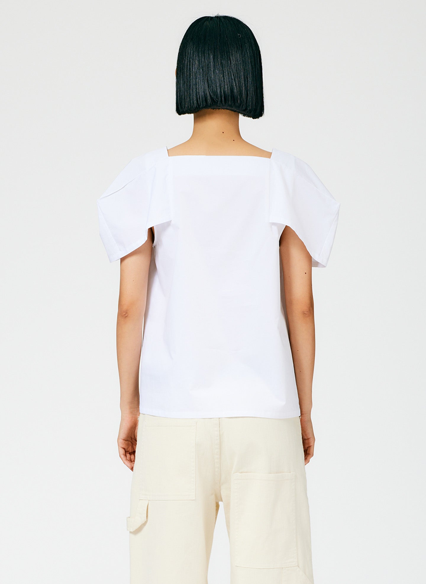 White-04