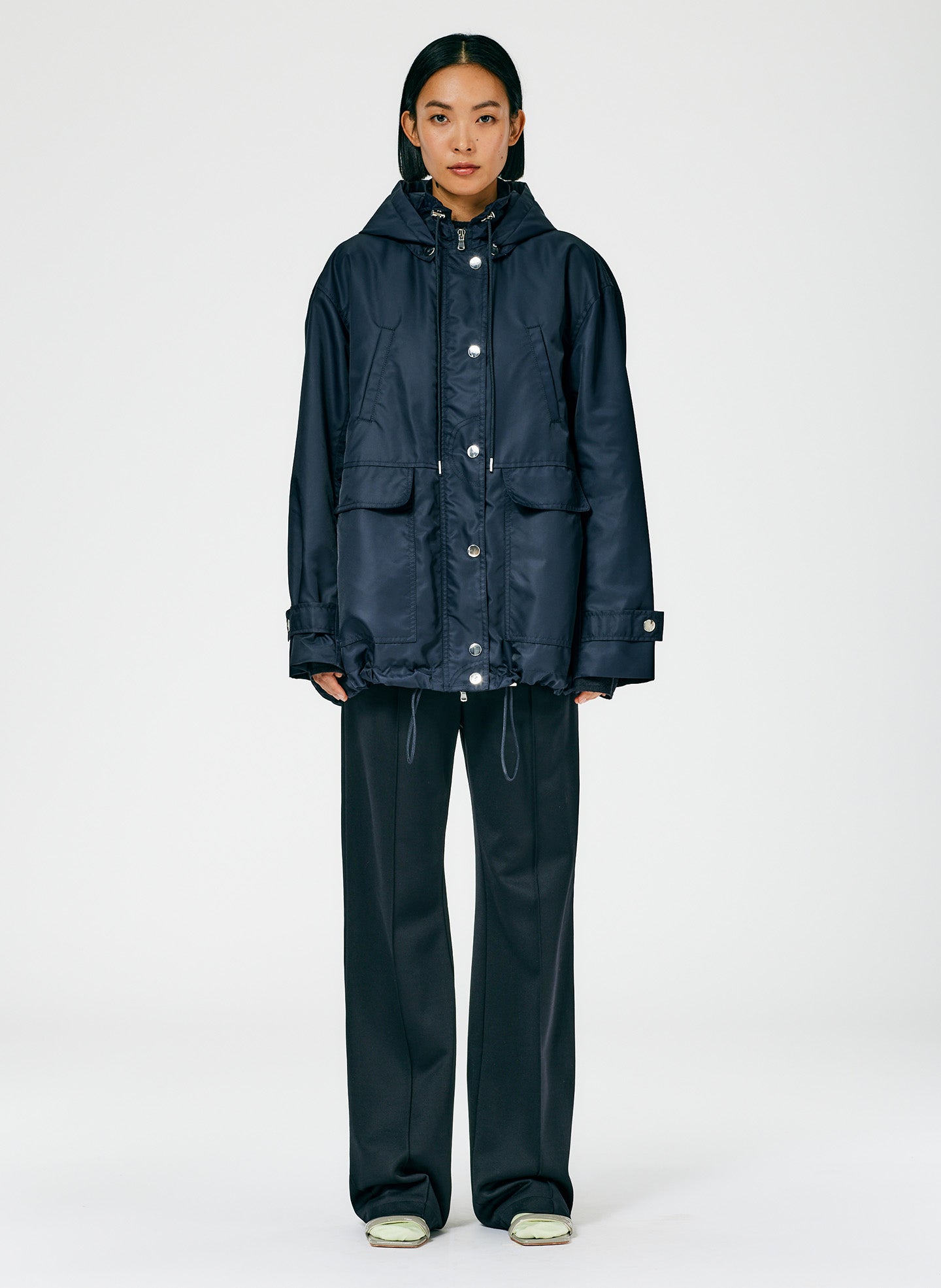 Midnight Navy-011