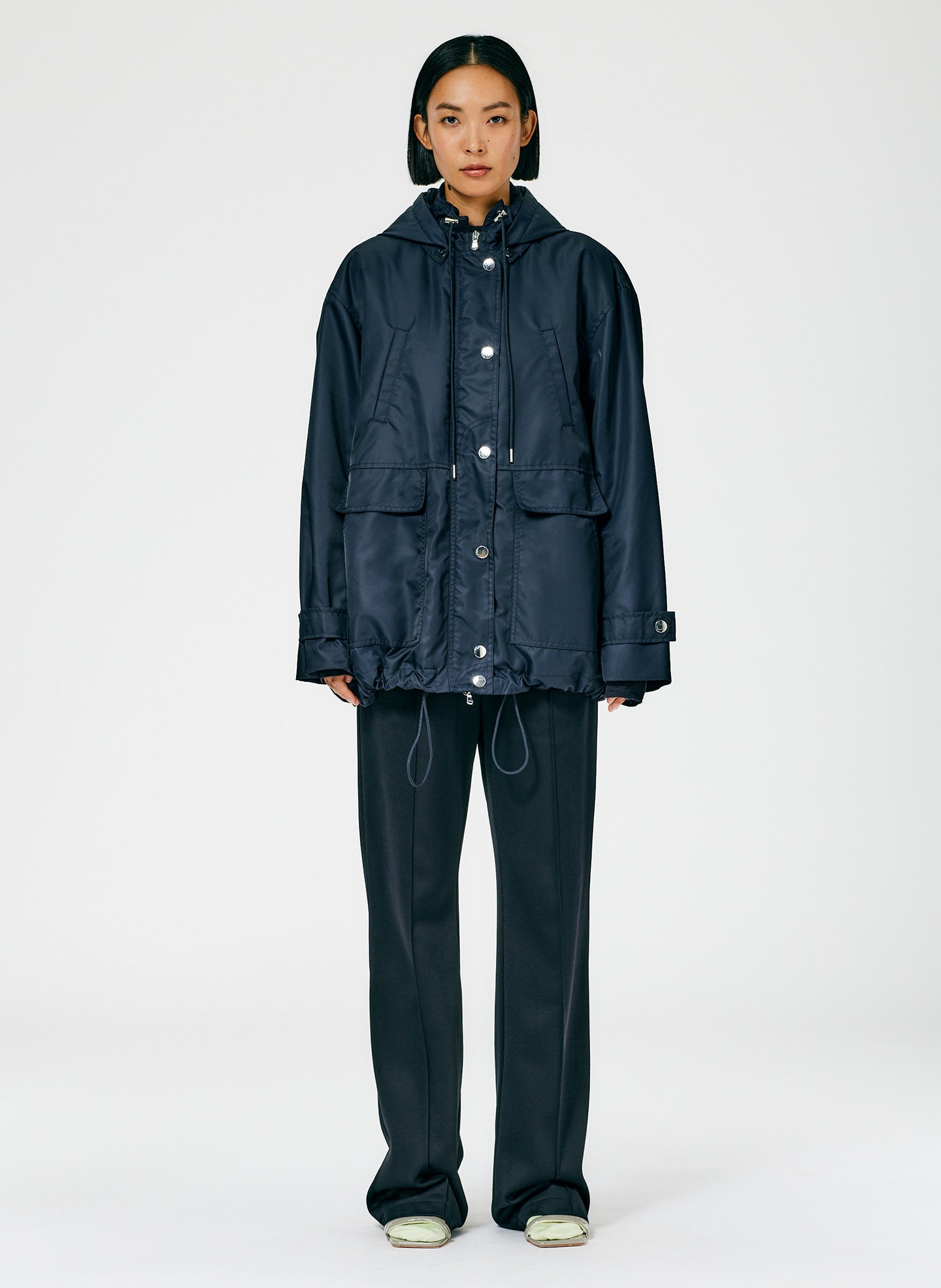 Midnight Navy-03