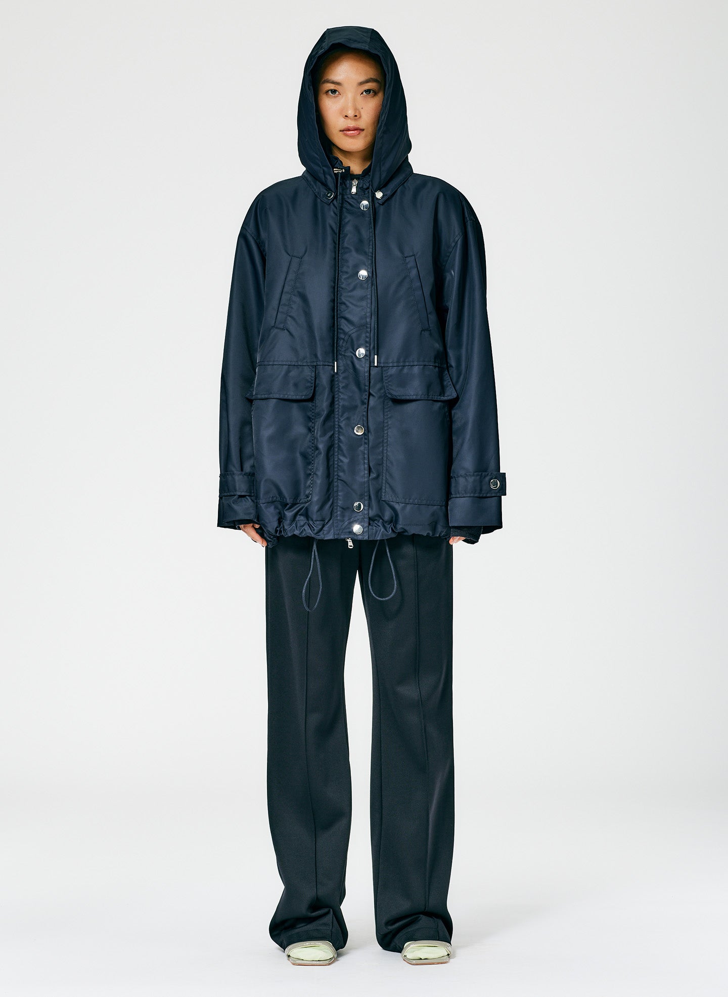 Midnight Navy-06