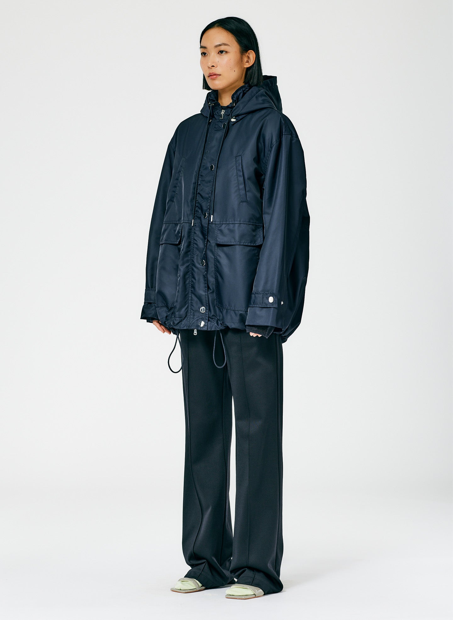 Midnight Navy-04