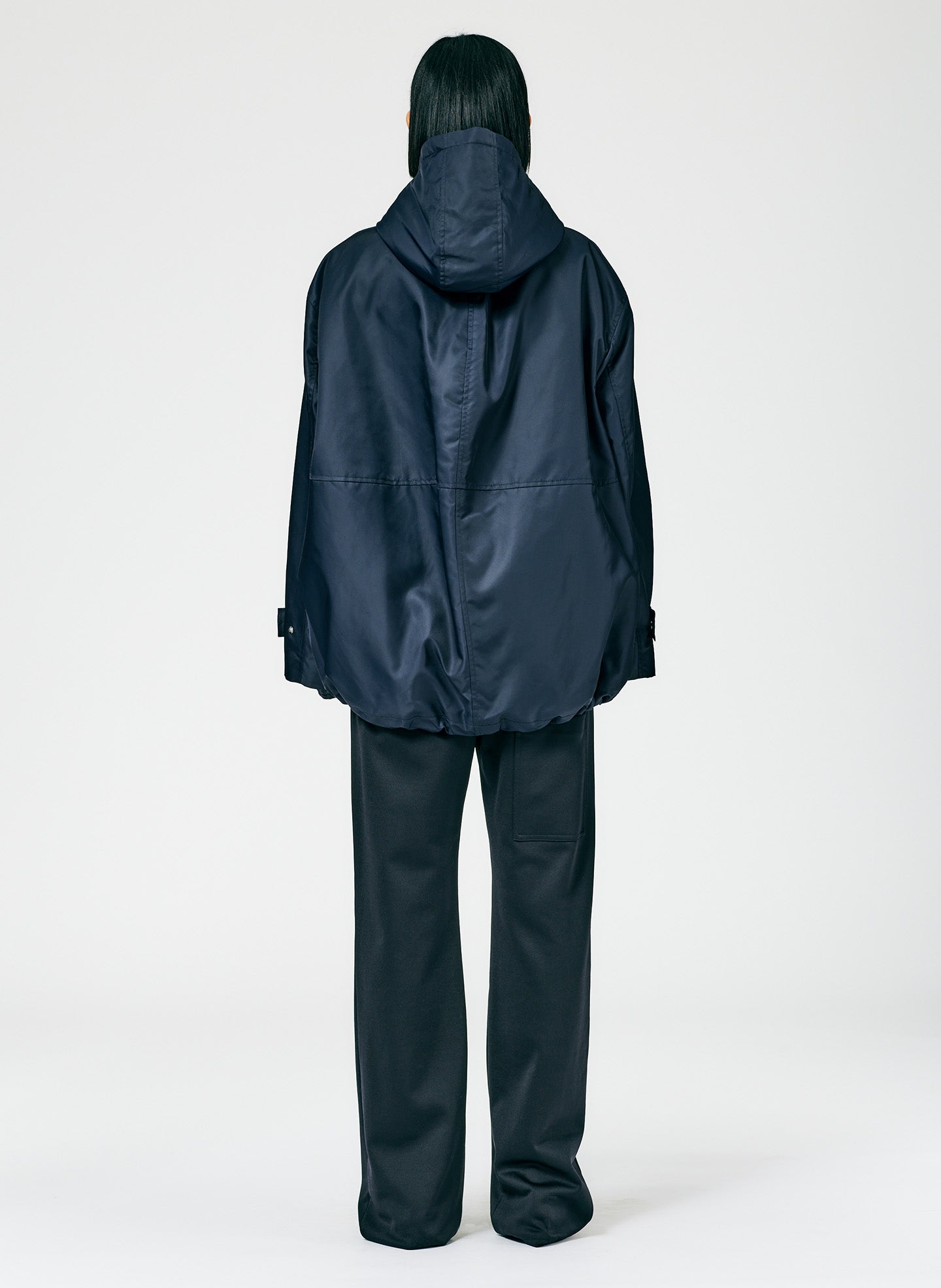 Midnight Navy-05