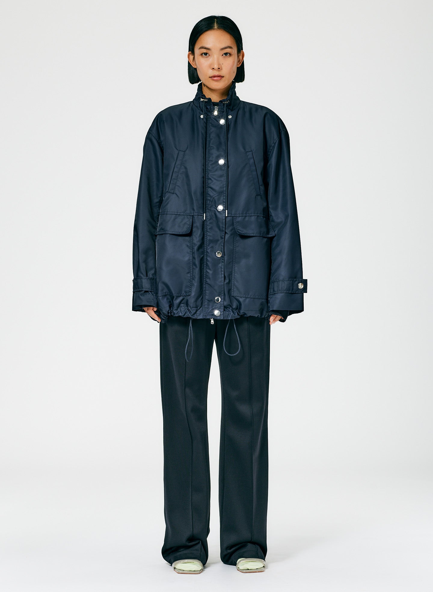 Midnight Navy-07